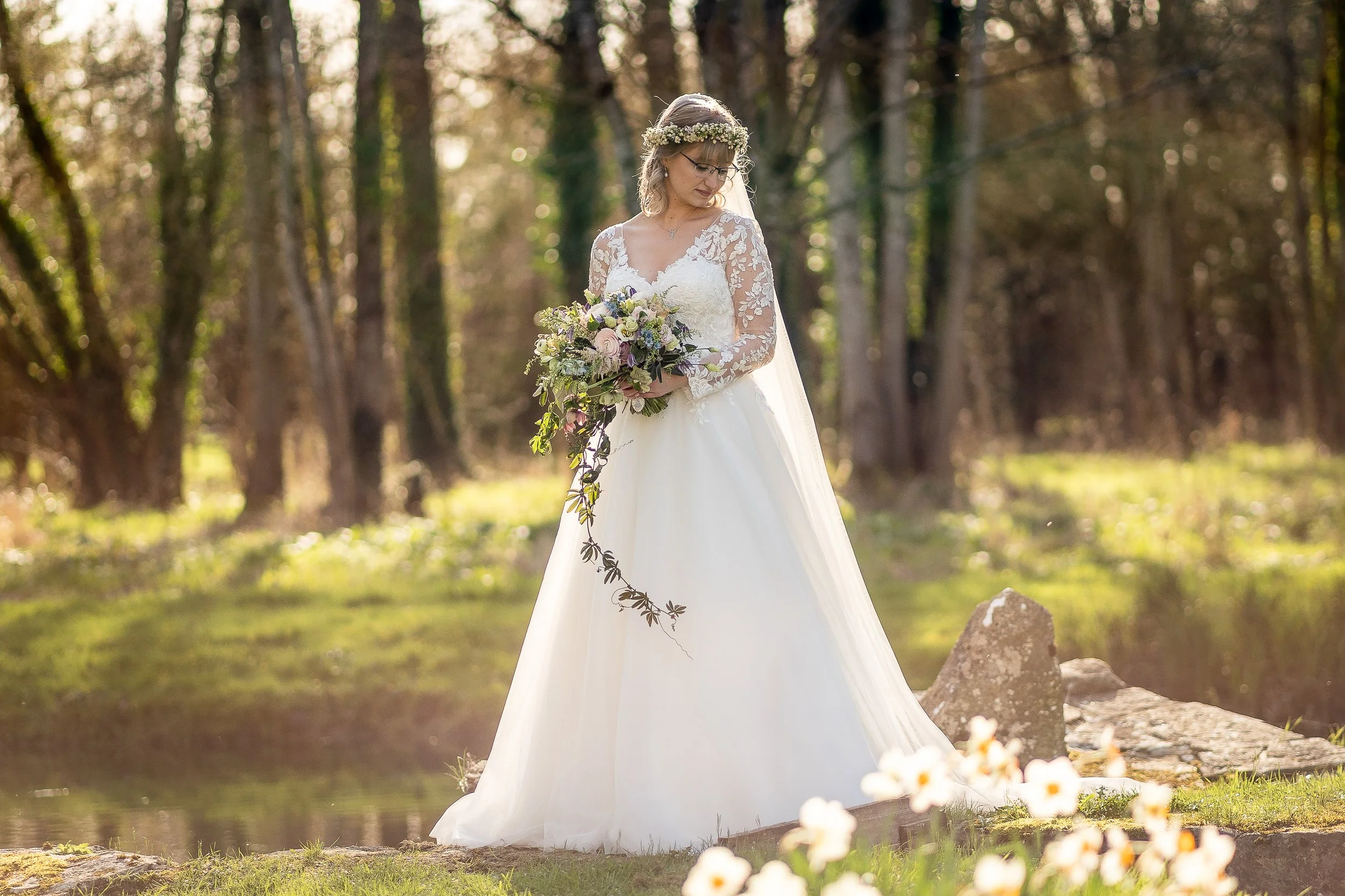 730 chloe michael.jpg