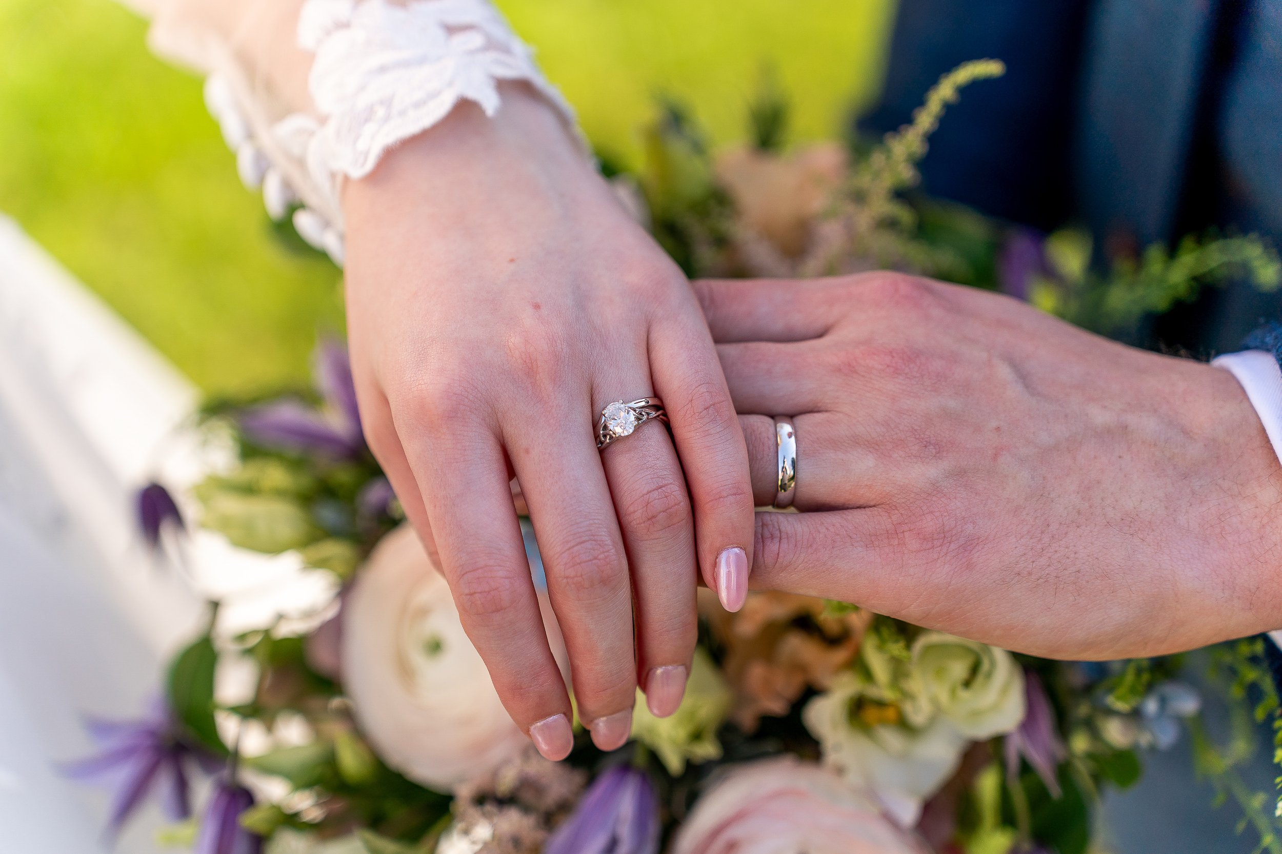 743 chloe michael.jpg