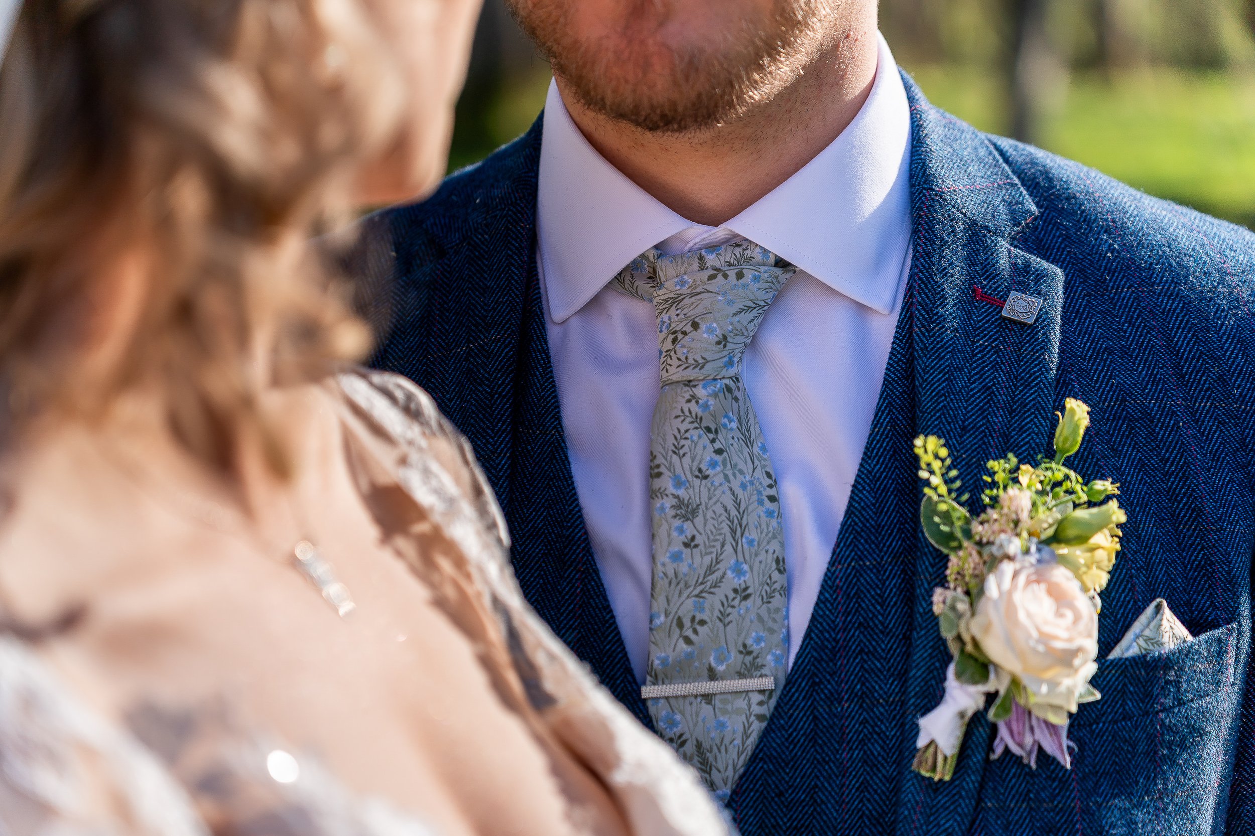 745 chloe michael.jpg