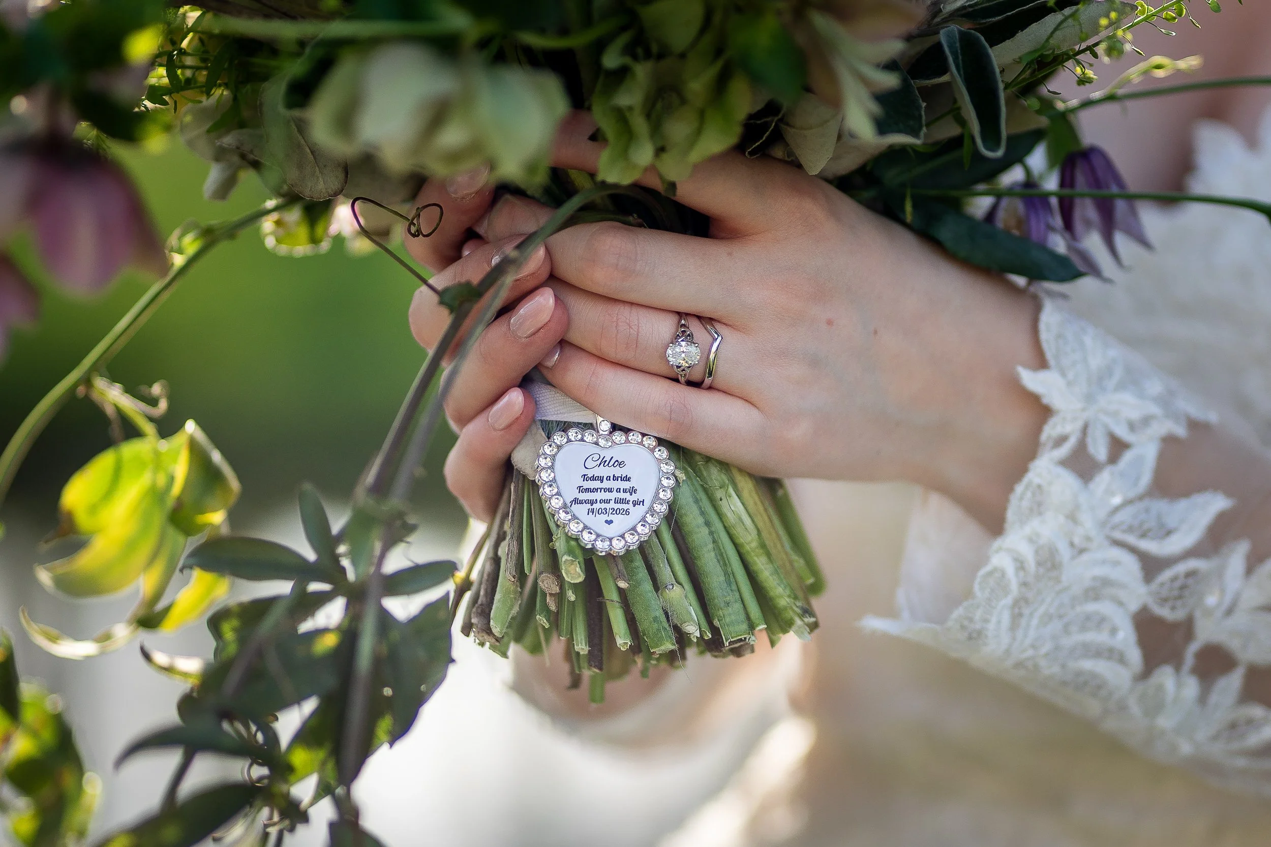 748 chloe michael.jpg