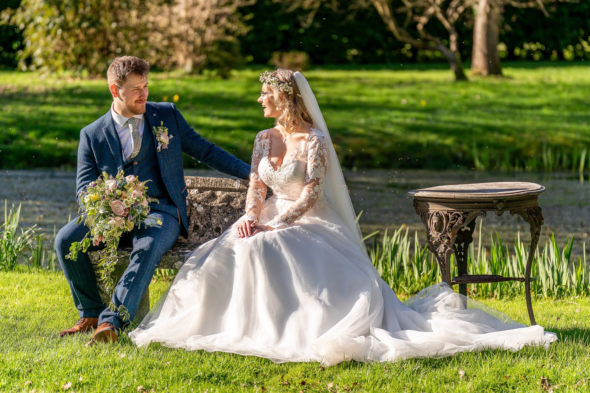 757 chloe michael.jpg