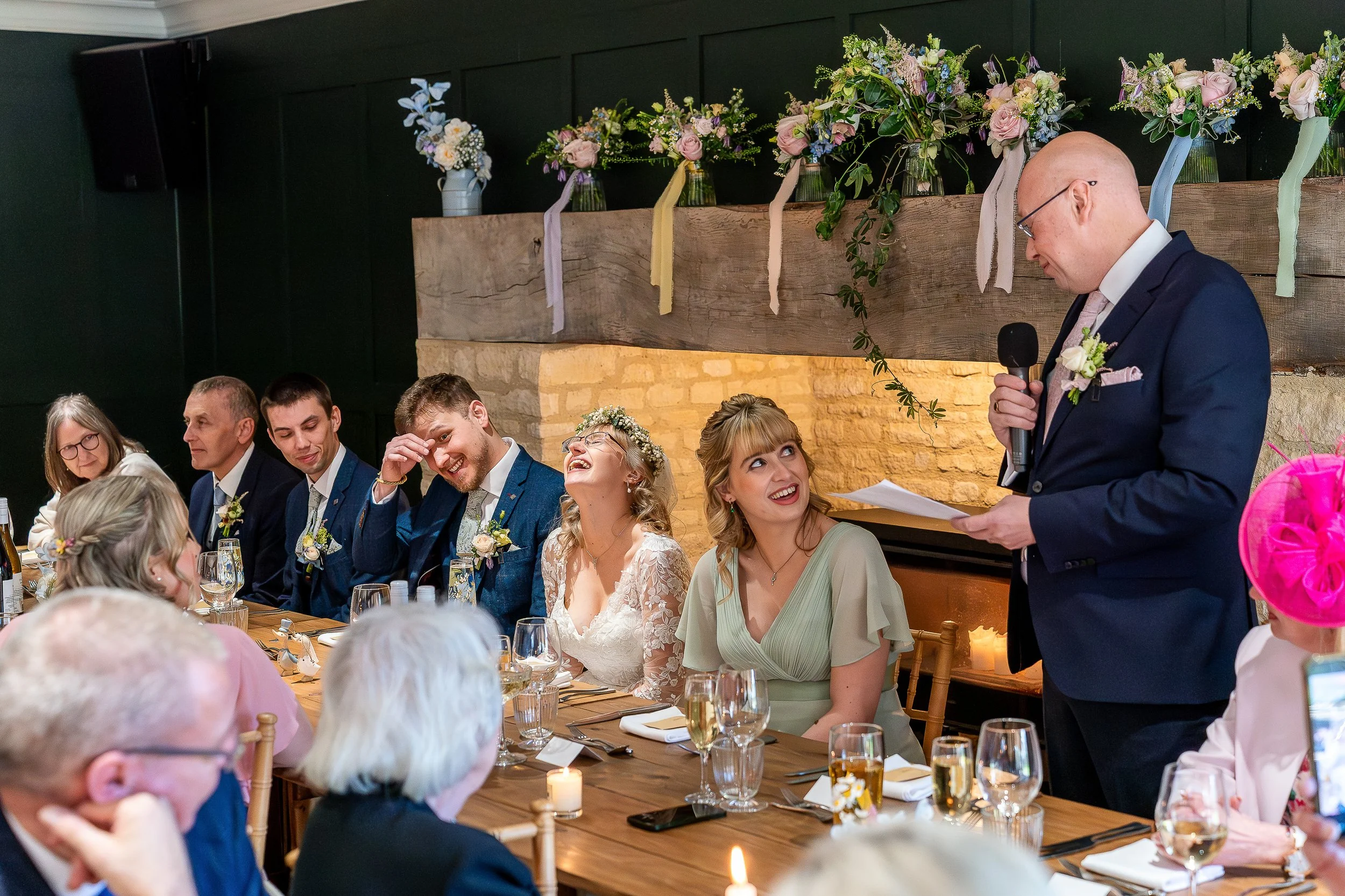 911 chloe michael.jpg