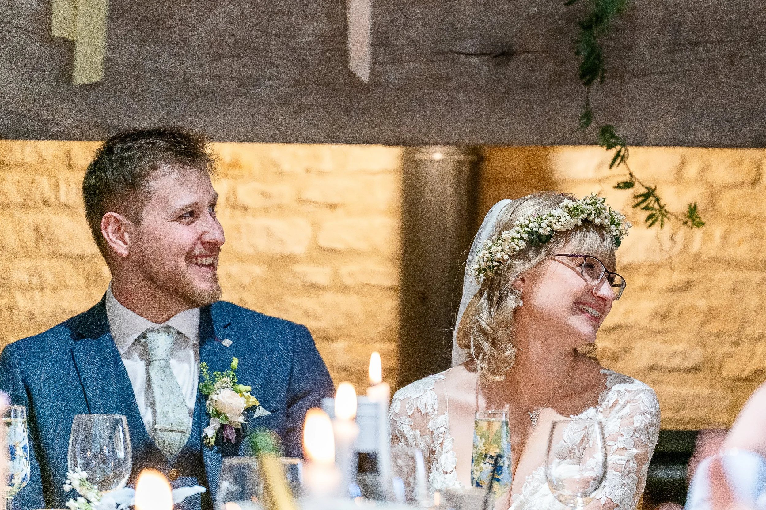 945 chloe michael.jpg