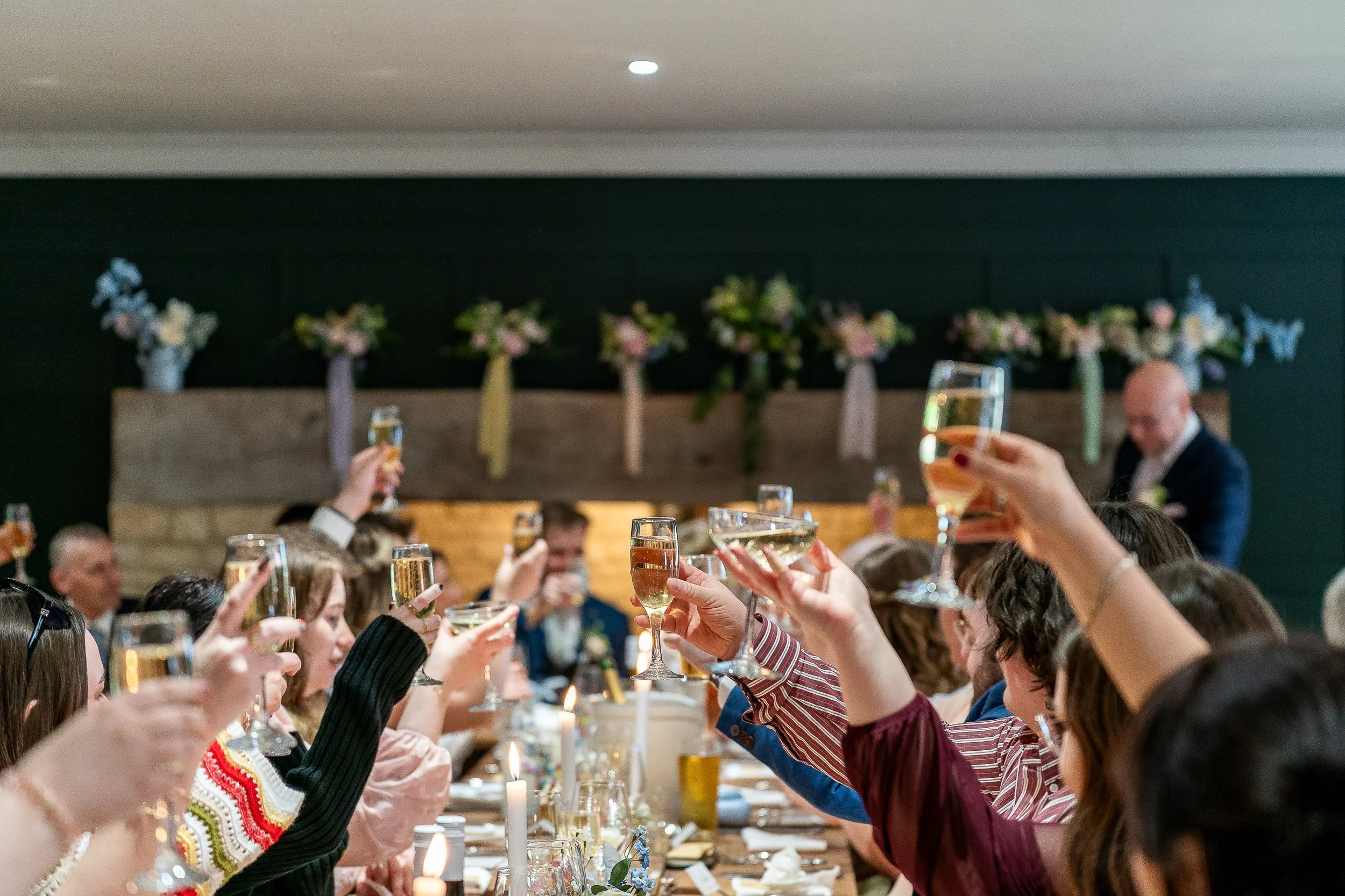 952 chloe michael.jpg