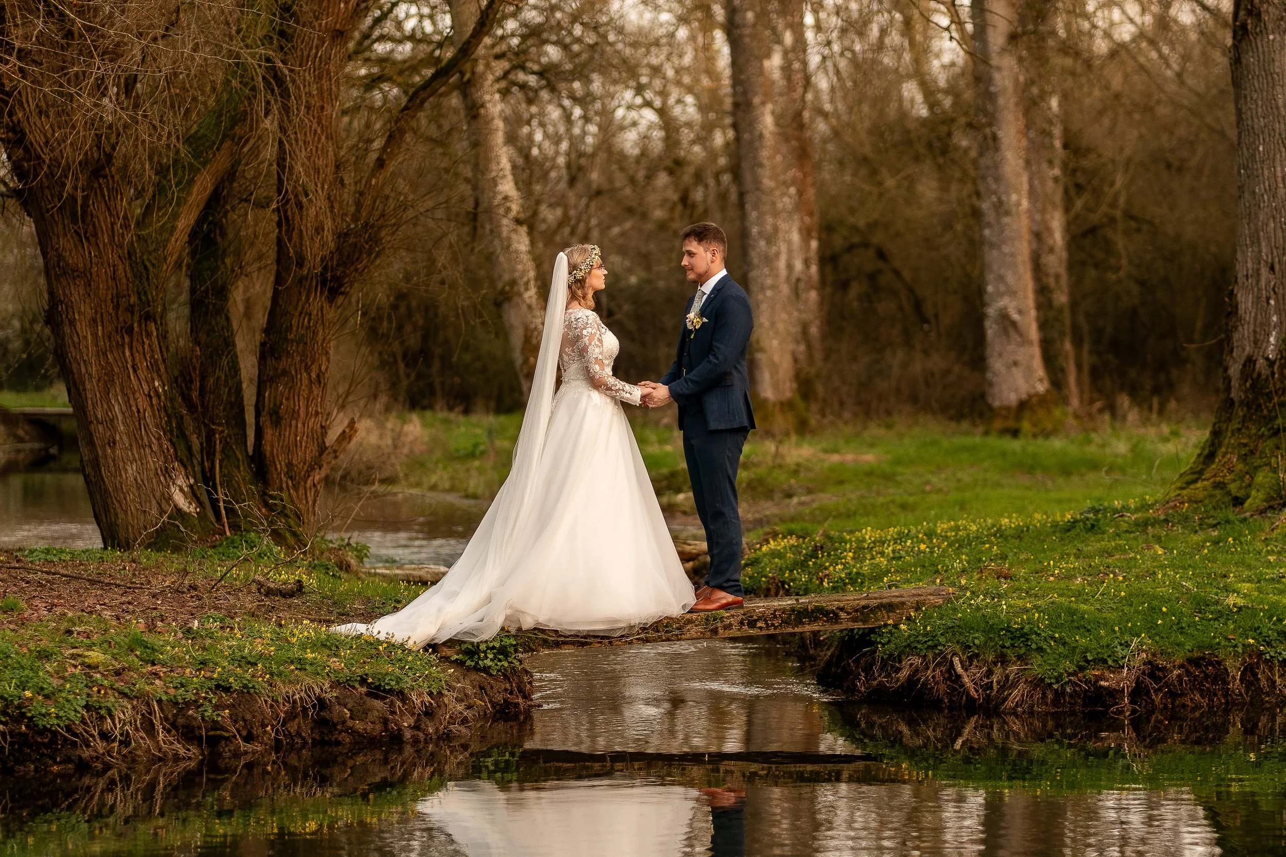 1034 chloe michael.jpg