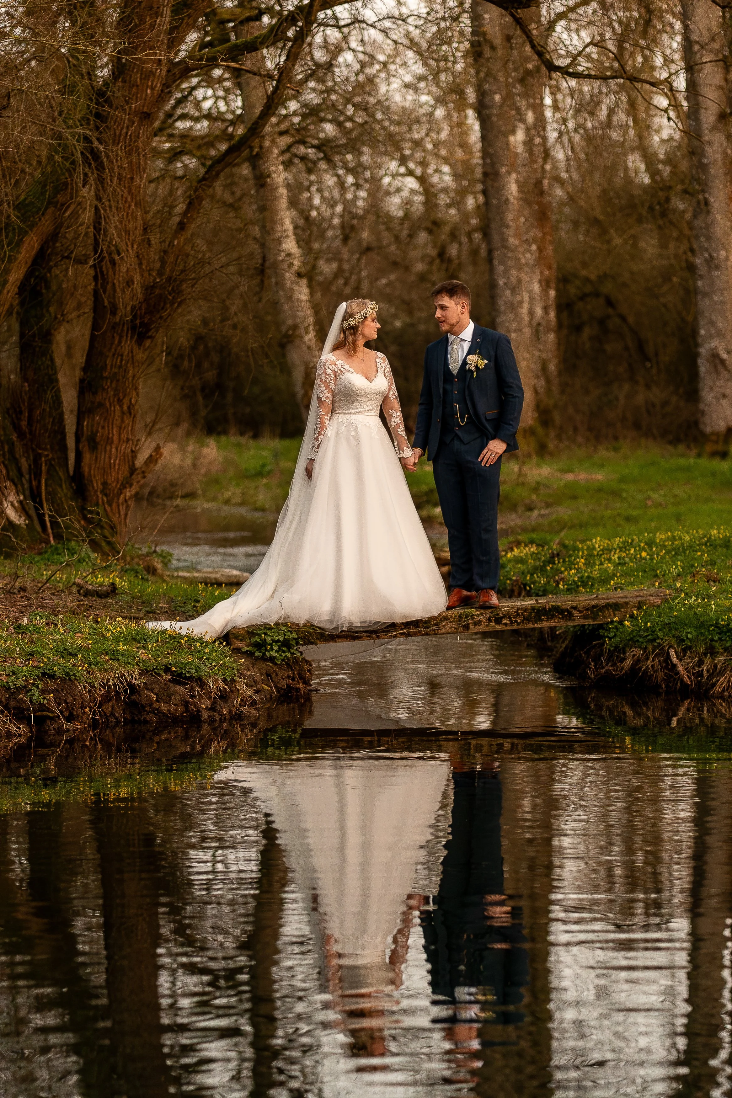 1040 chloe michael.jpg