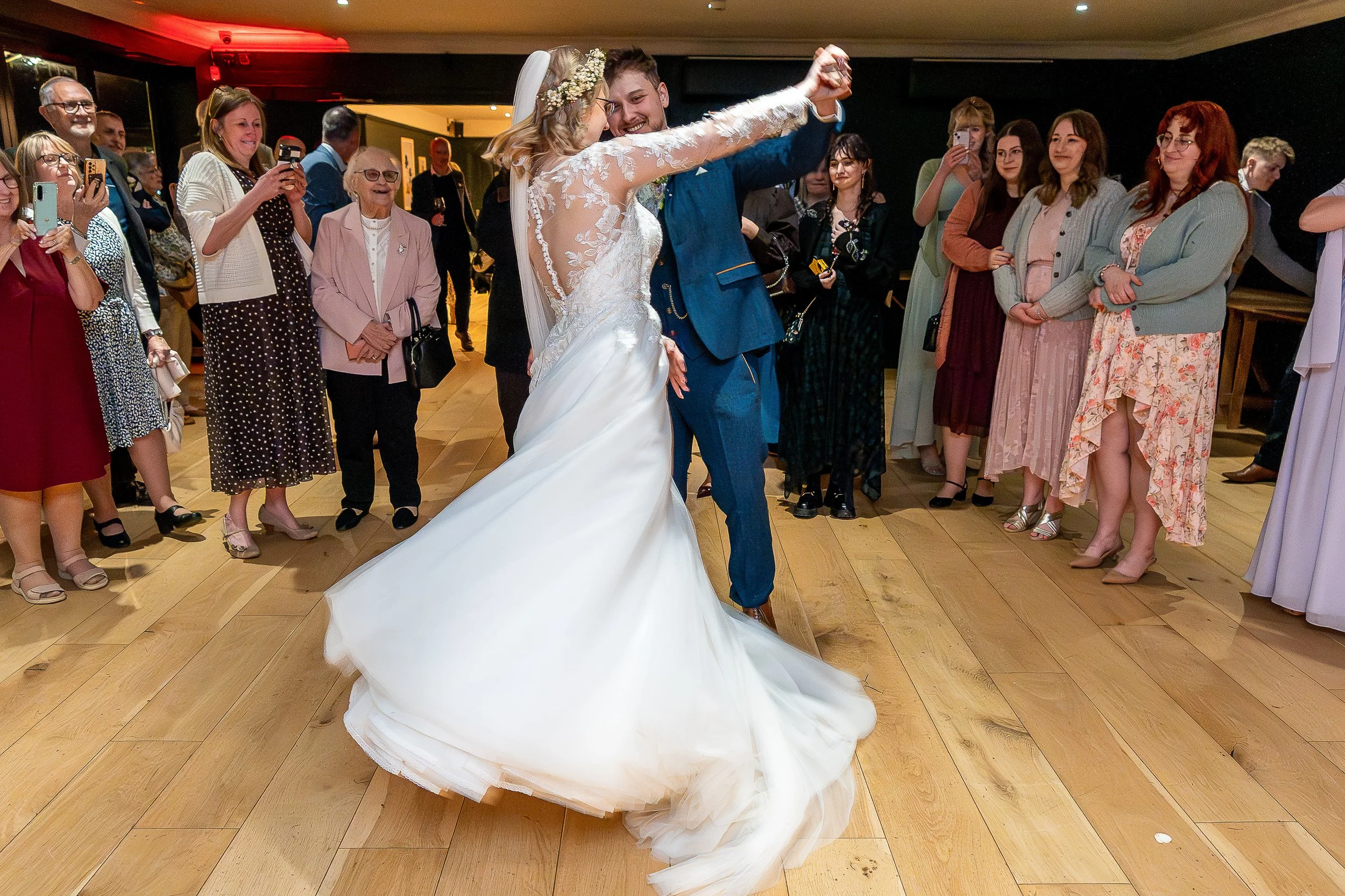 1110 chloe michael.jpg