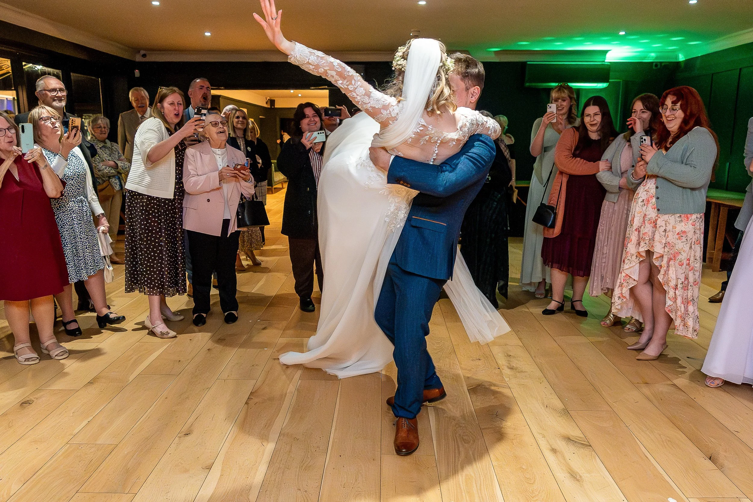 1116 chloe michael.jpg