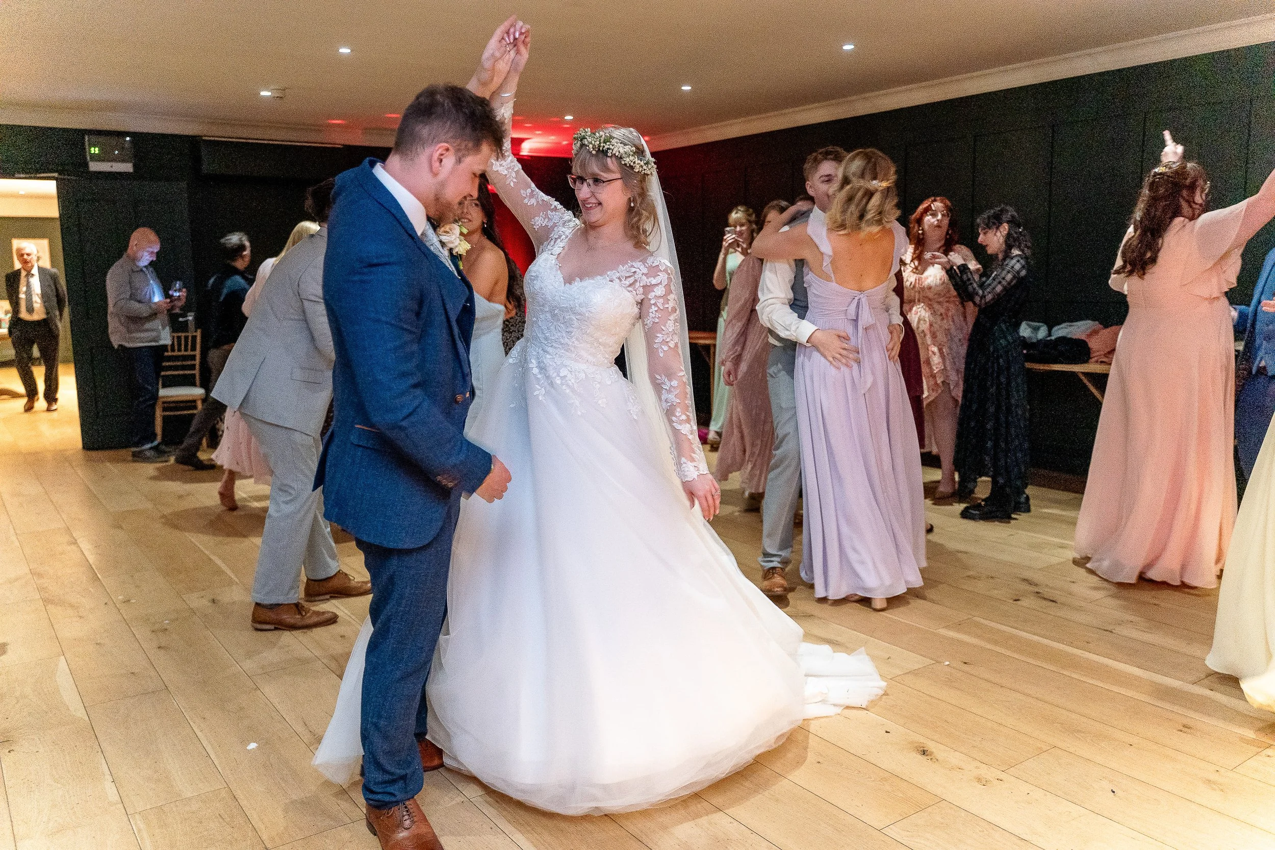 1139 chloe michael.jpg