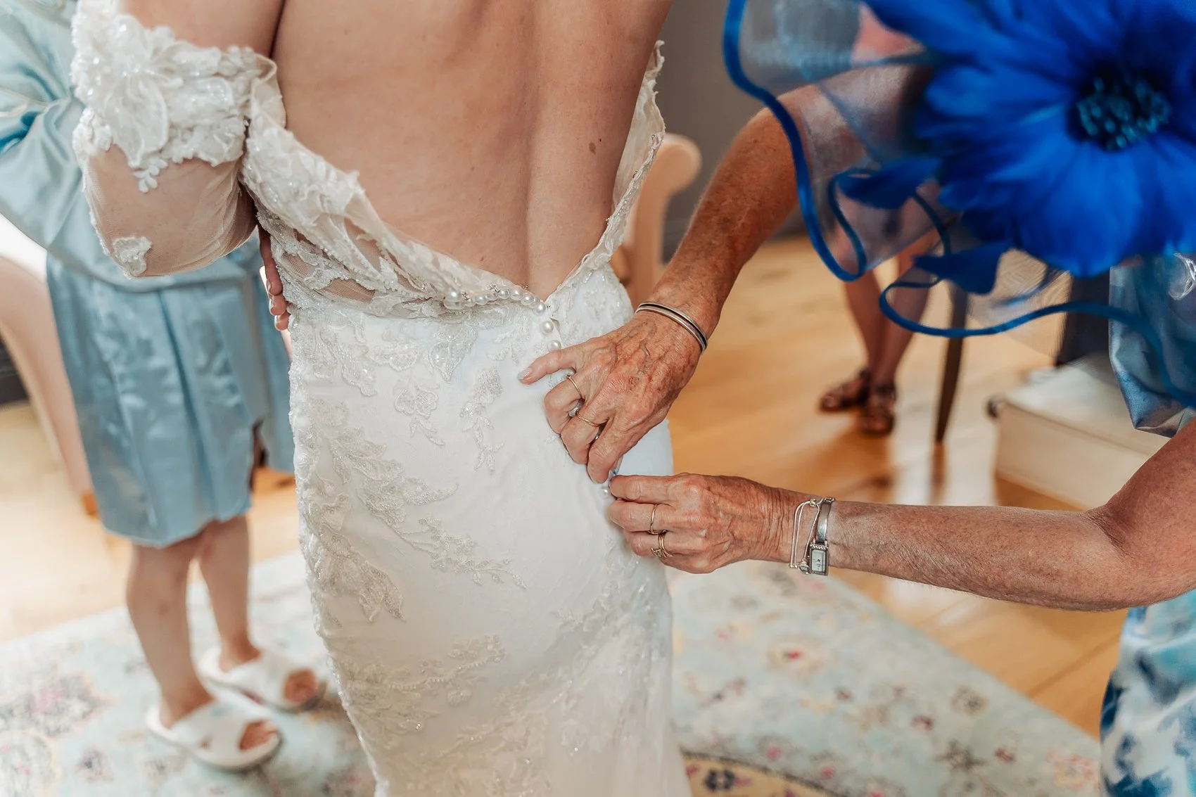 010 114 Connor Ronnie.jpg