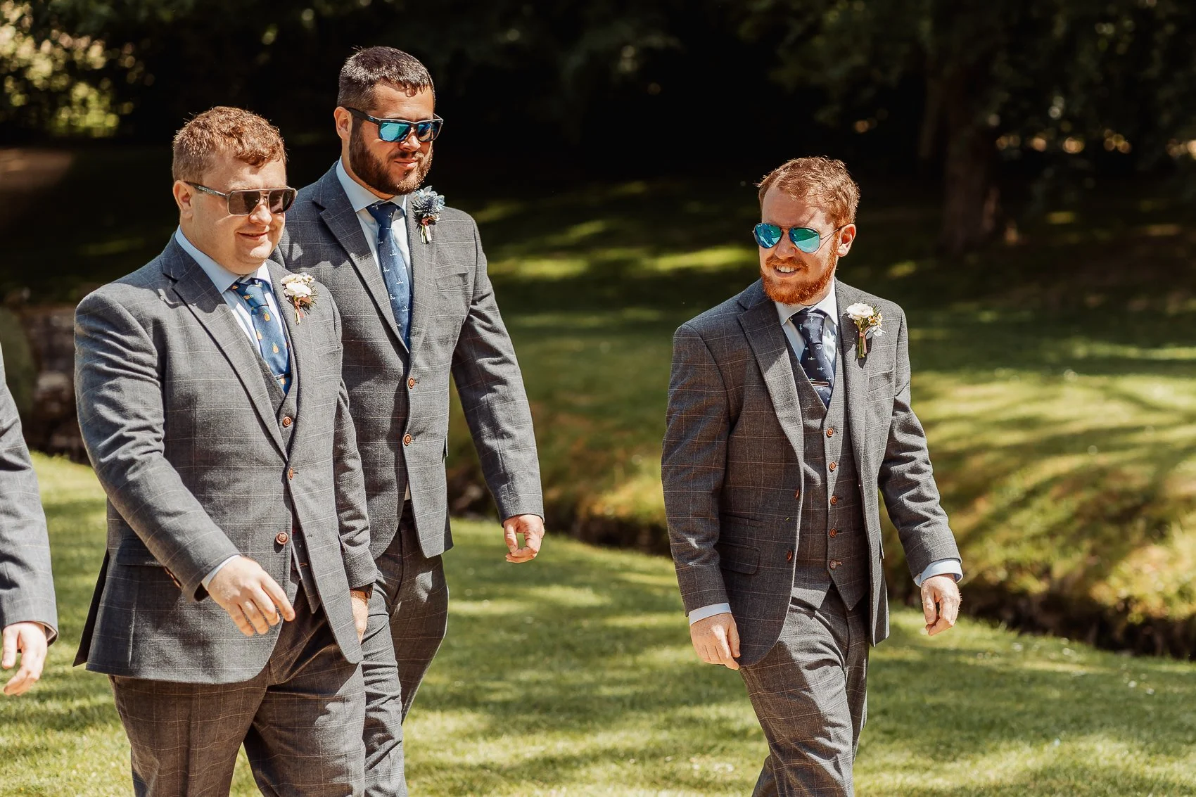017 257 Connor Ronnie.jpg
