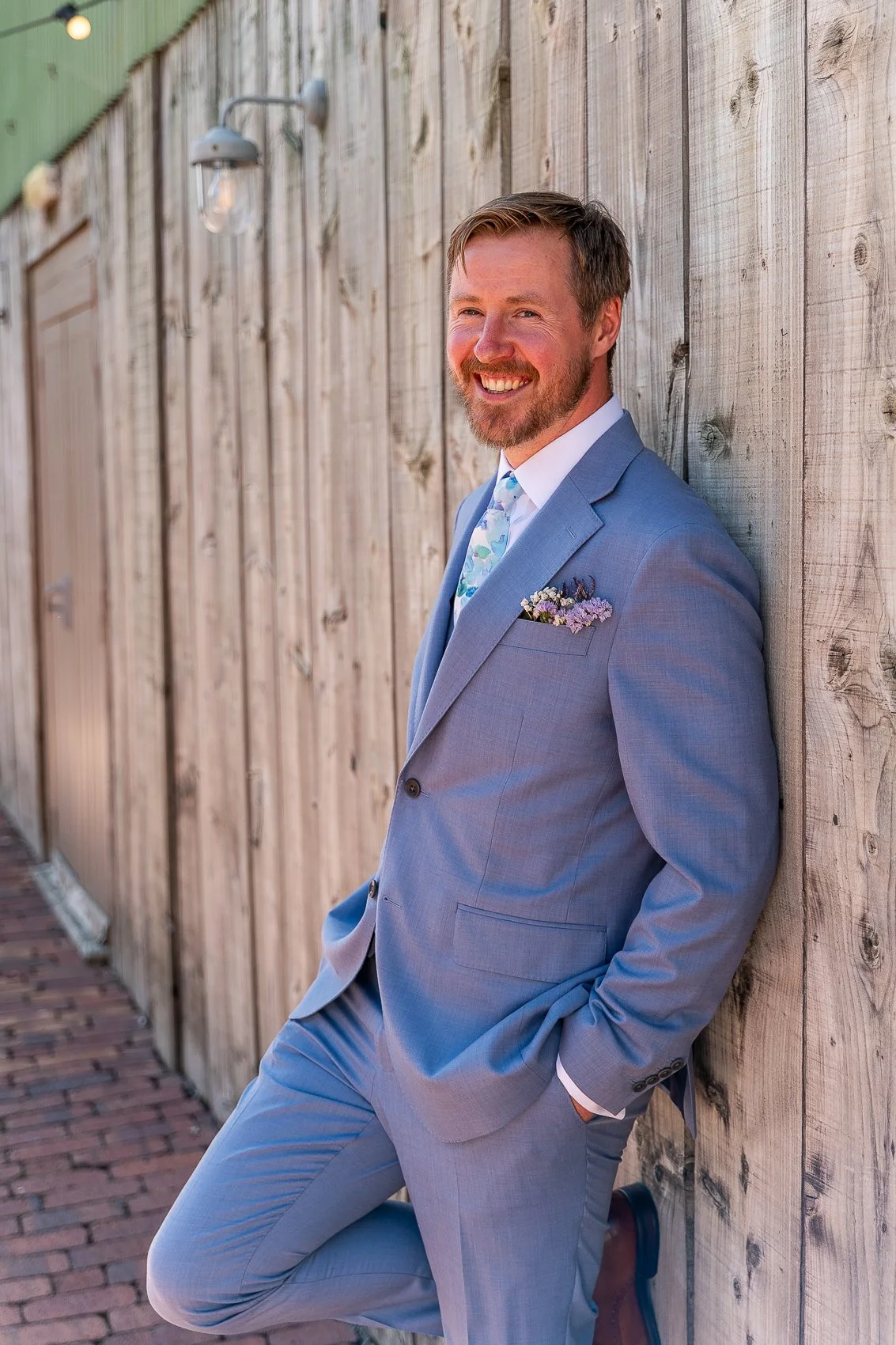 040 868 steve livvy.jpg