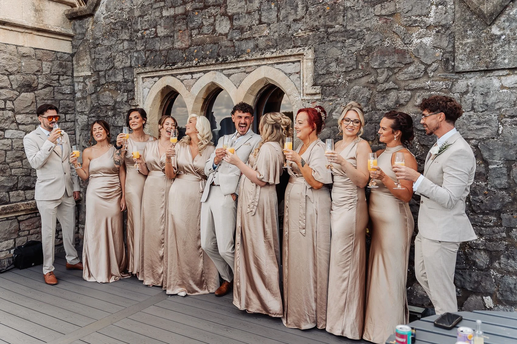 003-cadbury-house-wedding-bridal-party-toast.jpg