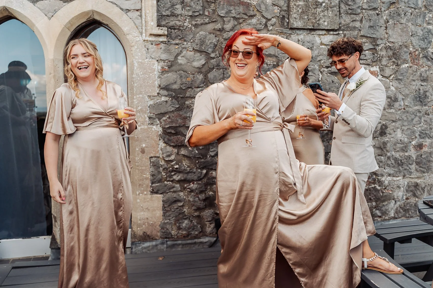 004-cadbury-house-wedding-bridesmaids-laughing.jpg