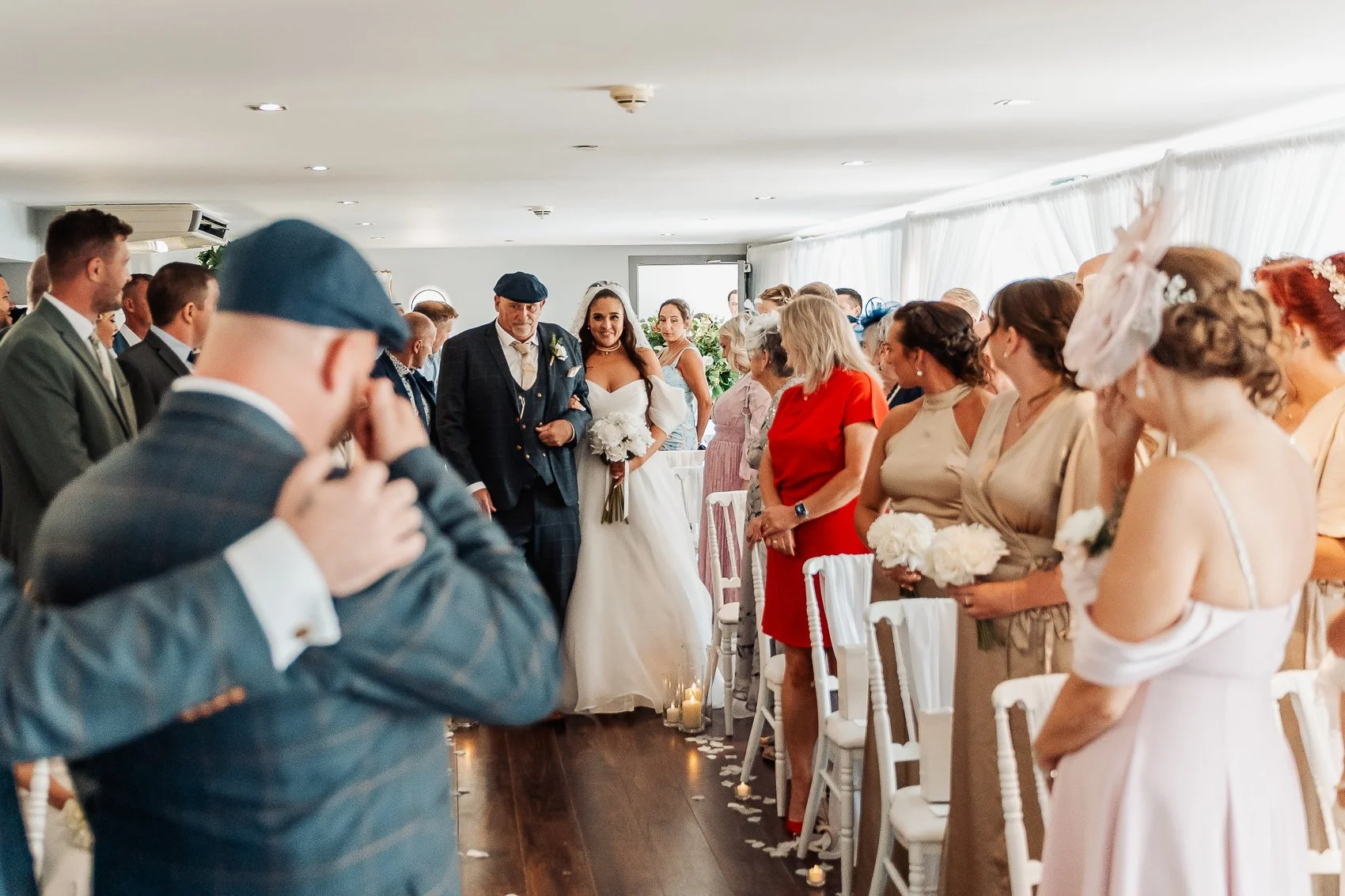 008-cadbury-house-drawing-room-ceremony-aisle.jpg