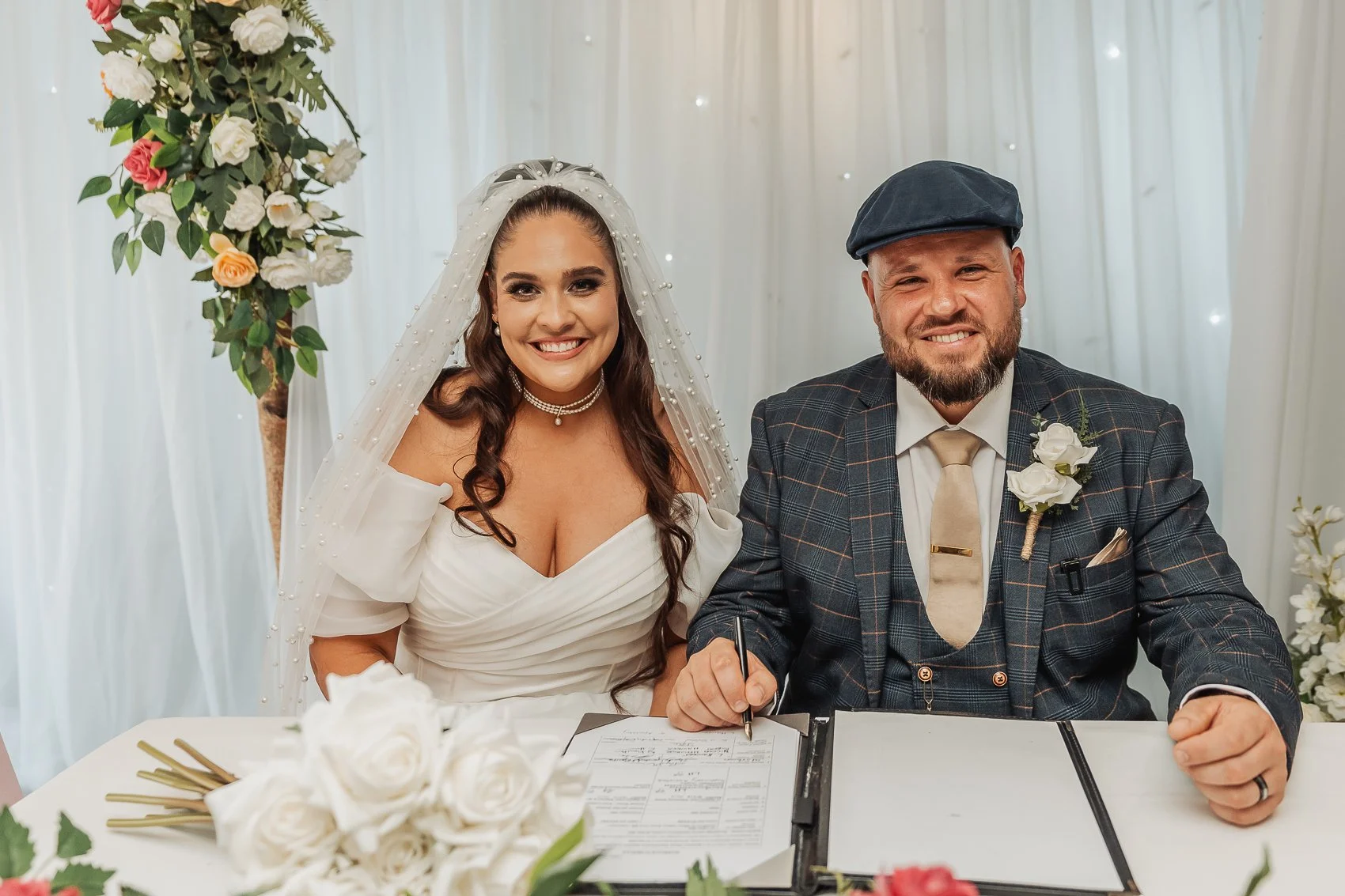 011-cadbury-house-wedding-signing-register.jpg
