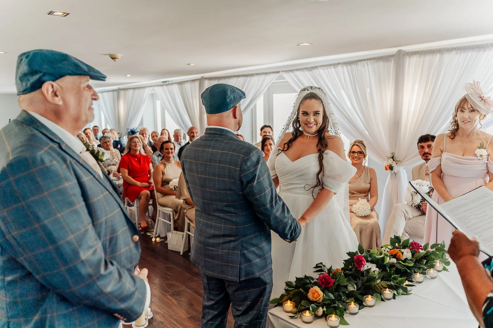 010-cadbury-house-drawing-room-wedding-vows.jpg