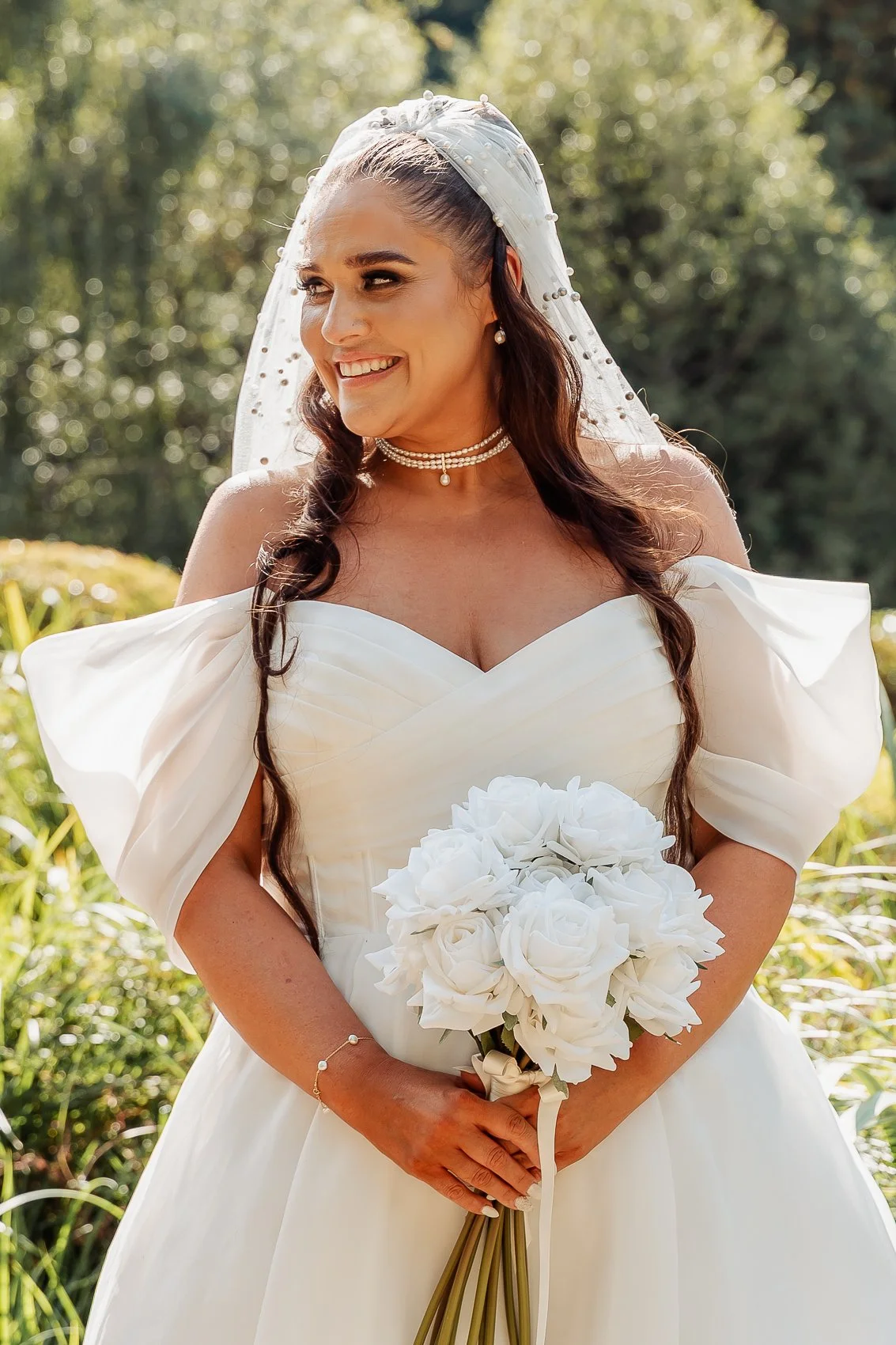 015-cadbury-house-wedding-bridal-portrait.jpg