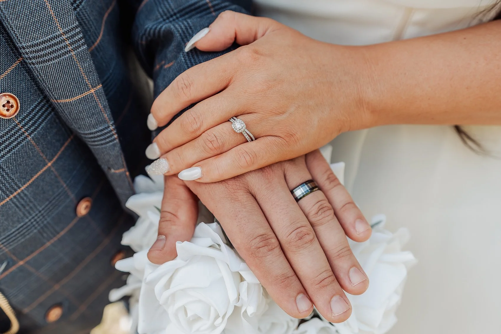 016-cadbury-house-wedding-rings.jpg
