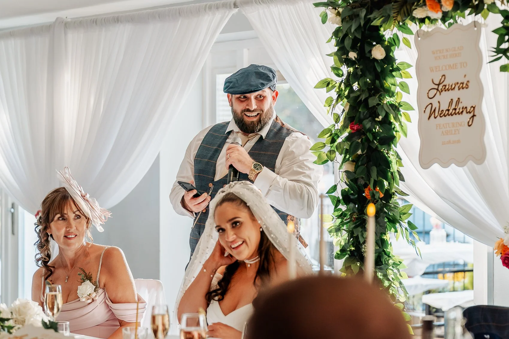 024-cadbury-house-wedding-groom-speech.jpg