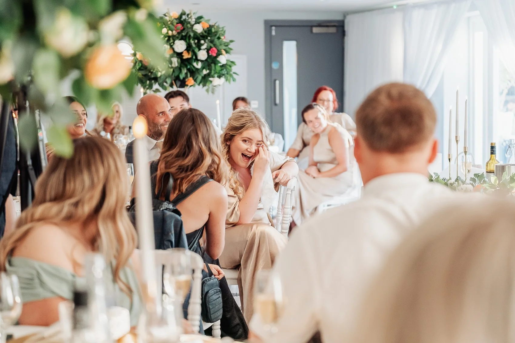025-cadbury-house-wedding-guests-laughing-speeches.jpg