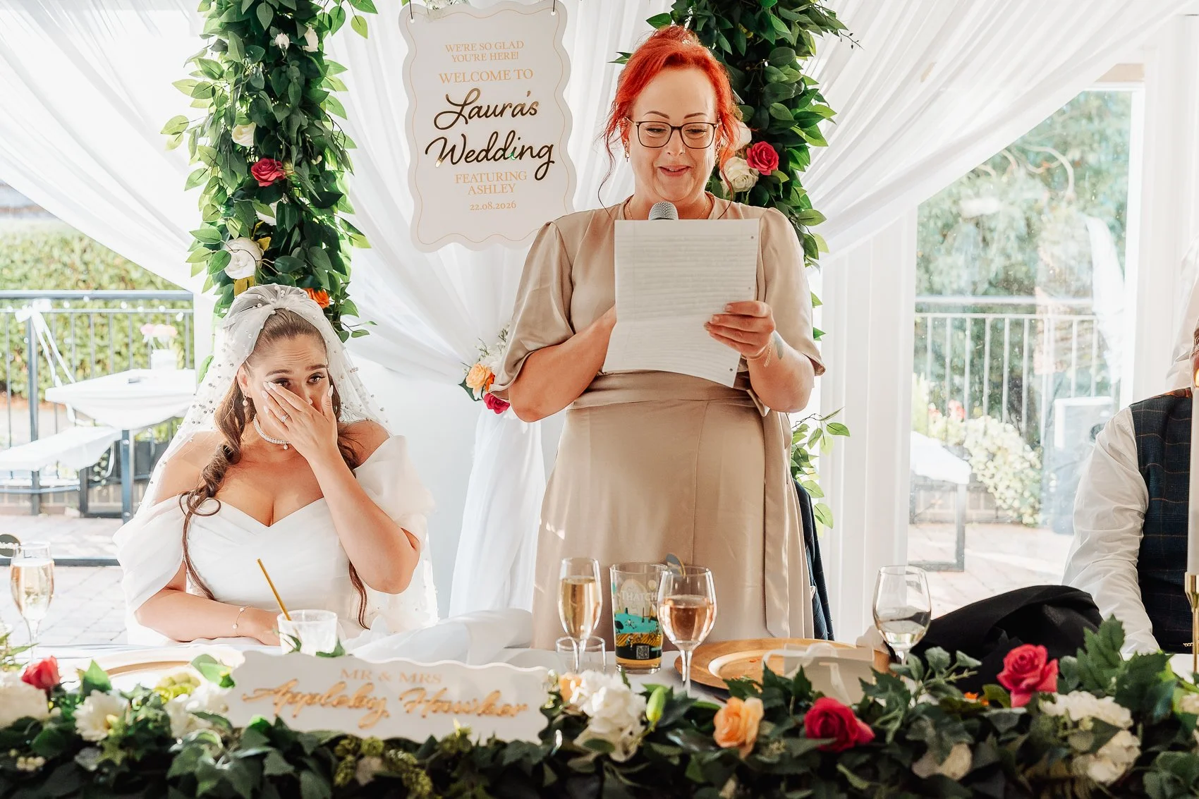 026-cadbury-house-wedding-bridesmaid-speech.jpg