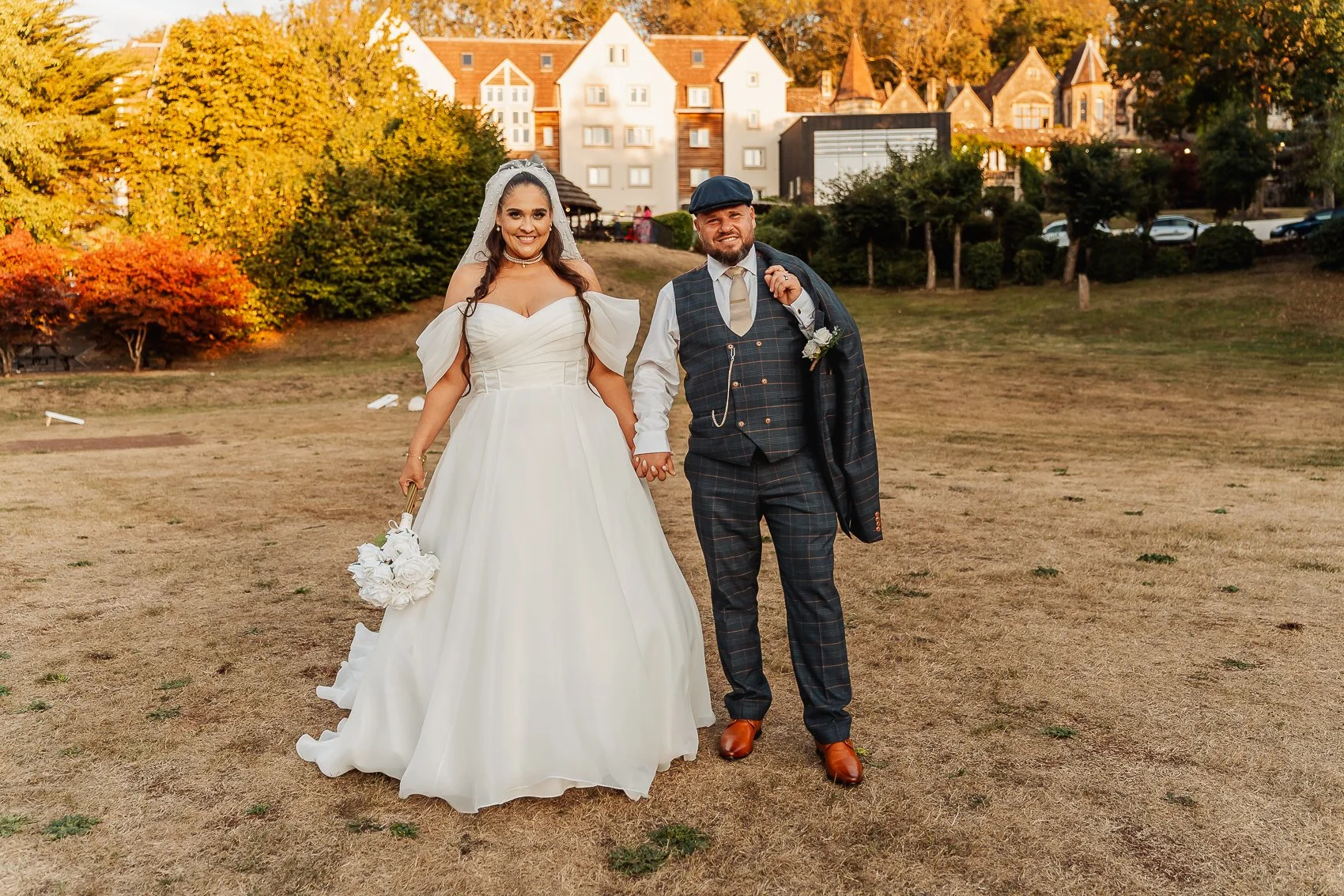 029-cadbury-house-wedding-couple-portrait-hotel-view.jpg