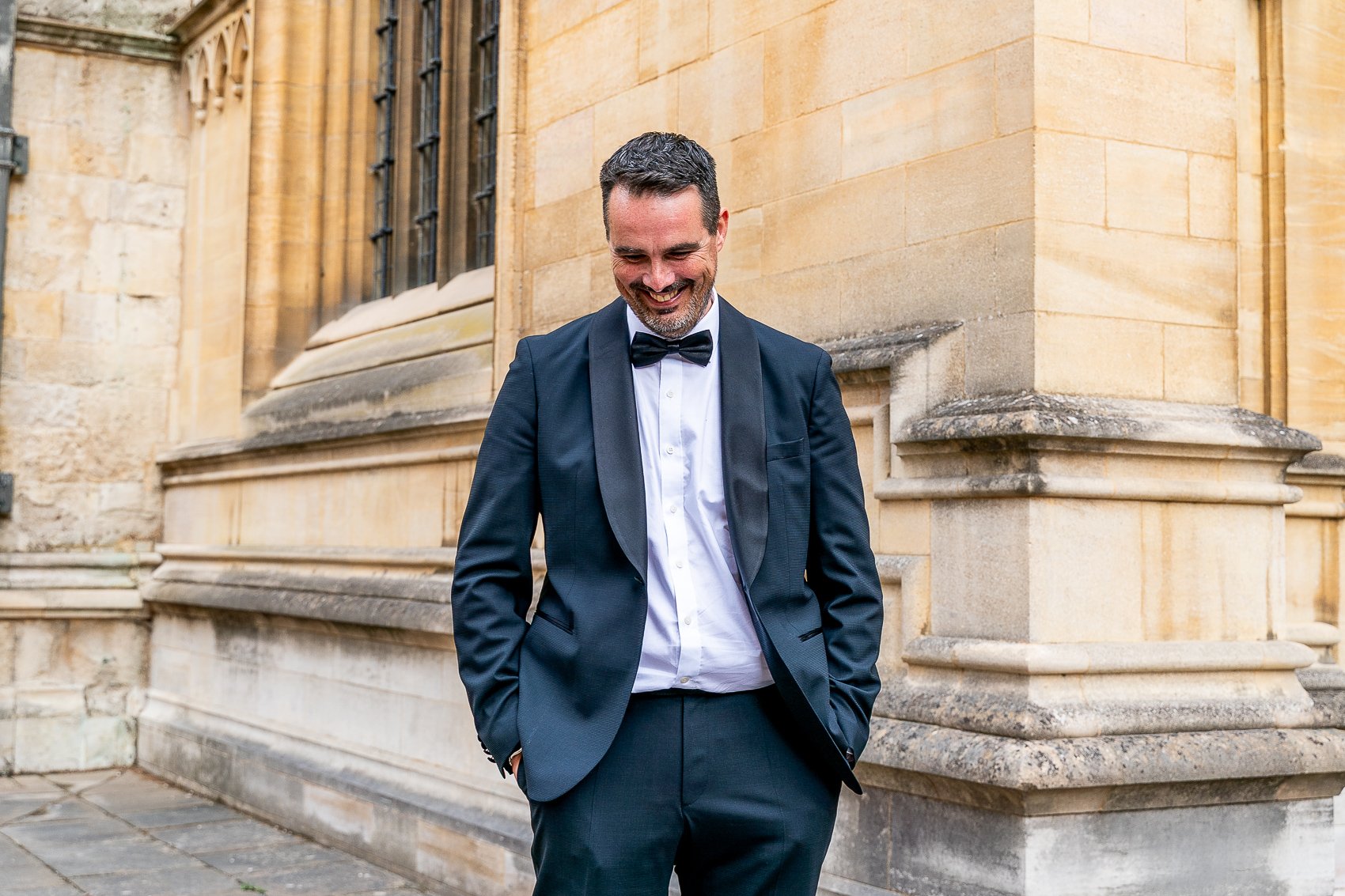 056-joe-stacey-groom-tuxedo-bodleian-library-wedding.jpg