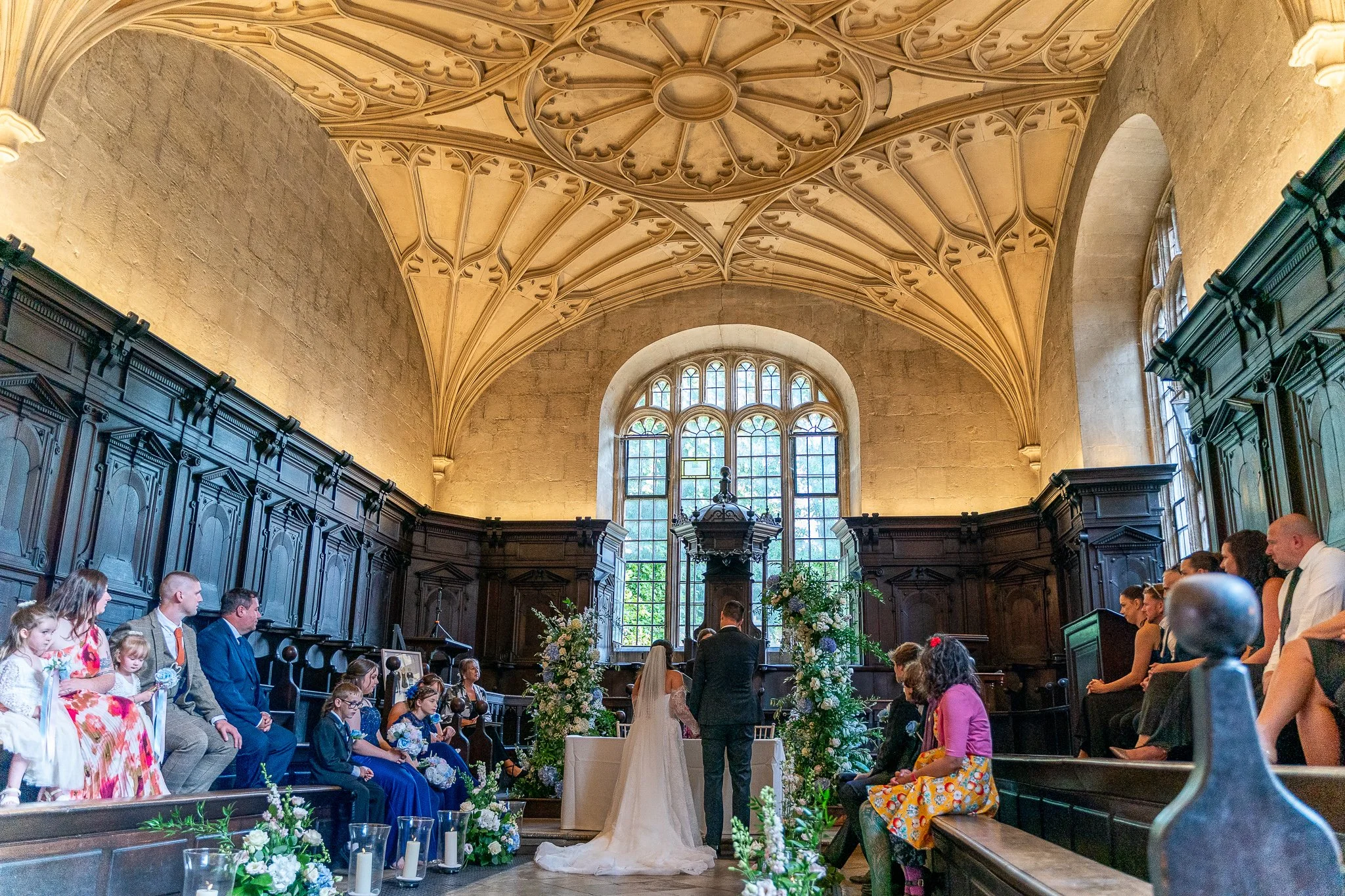 208-joe-stacey-convocation-house-ceiling-wedding-ceremony.jpg