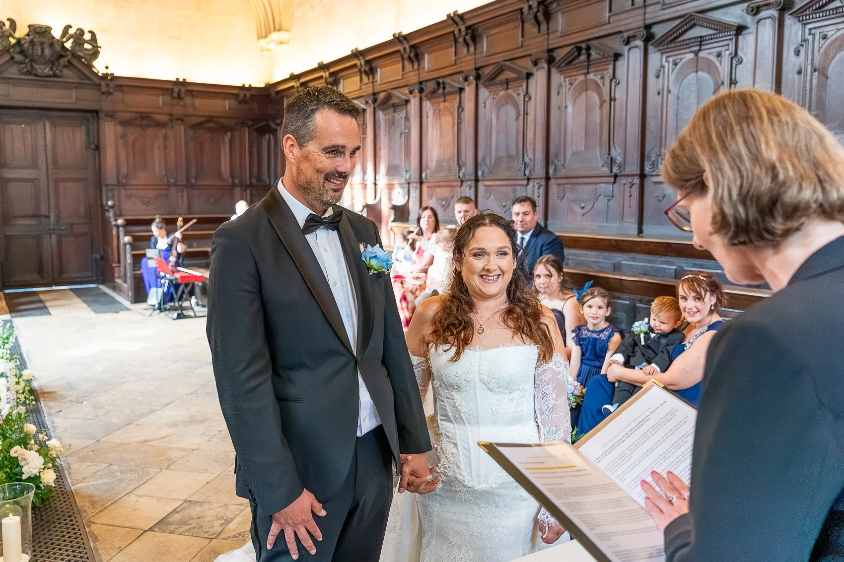 235-joe-stacey-bride-groom-registrar-convocation-house.jpg
