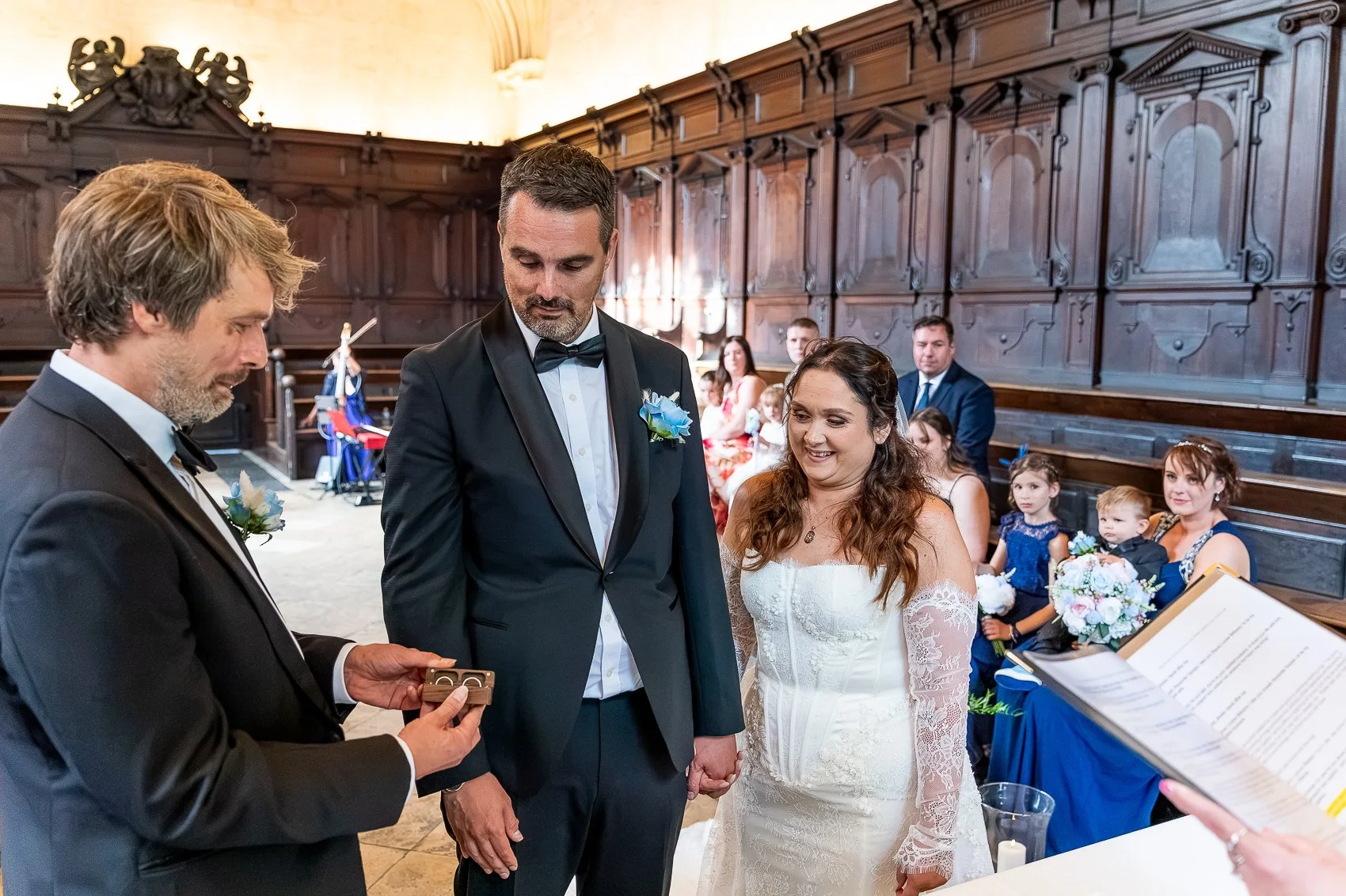 244-joe-stacey-best-man-wedding-rings-bodleian-ceremony.jpg