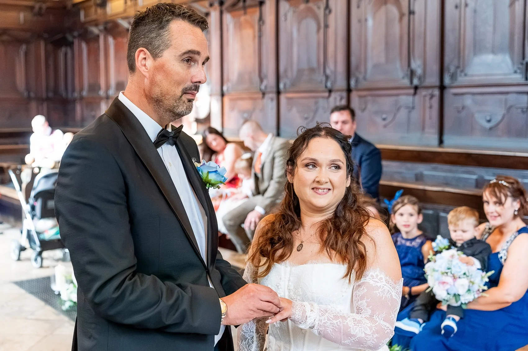 250-joe-stacey-groom-ring-exchange-convocation-house-oxford.jpg