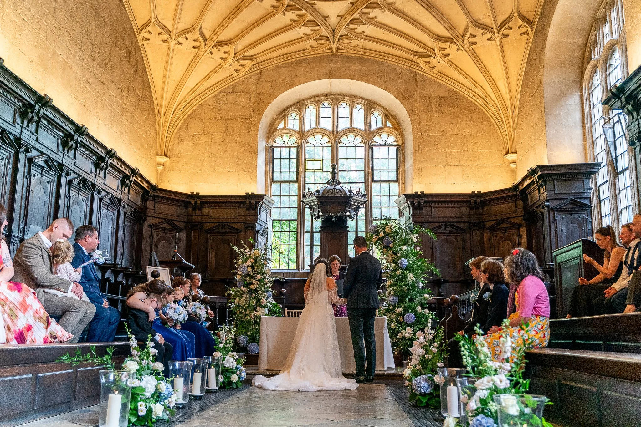 265-joe-stacey-convocation-house-wedding-ceremony-oxford.jpg