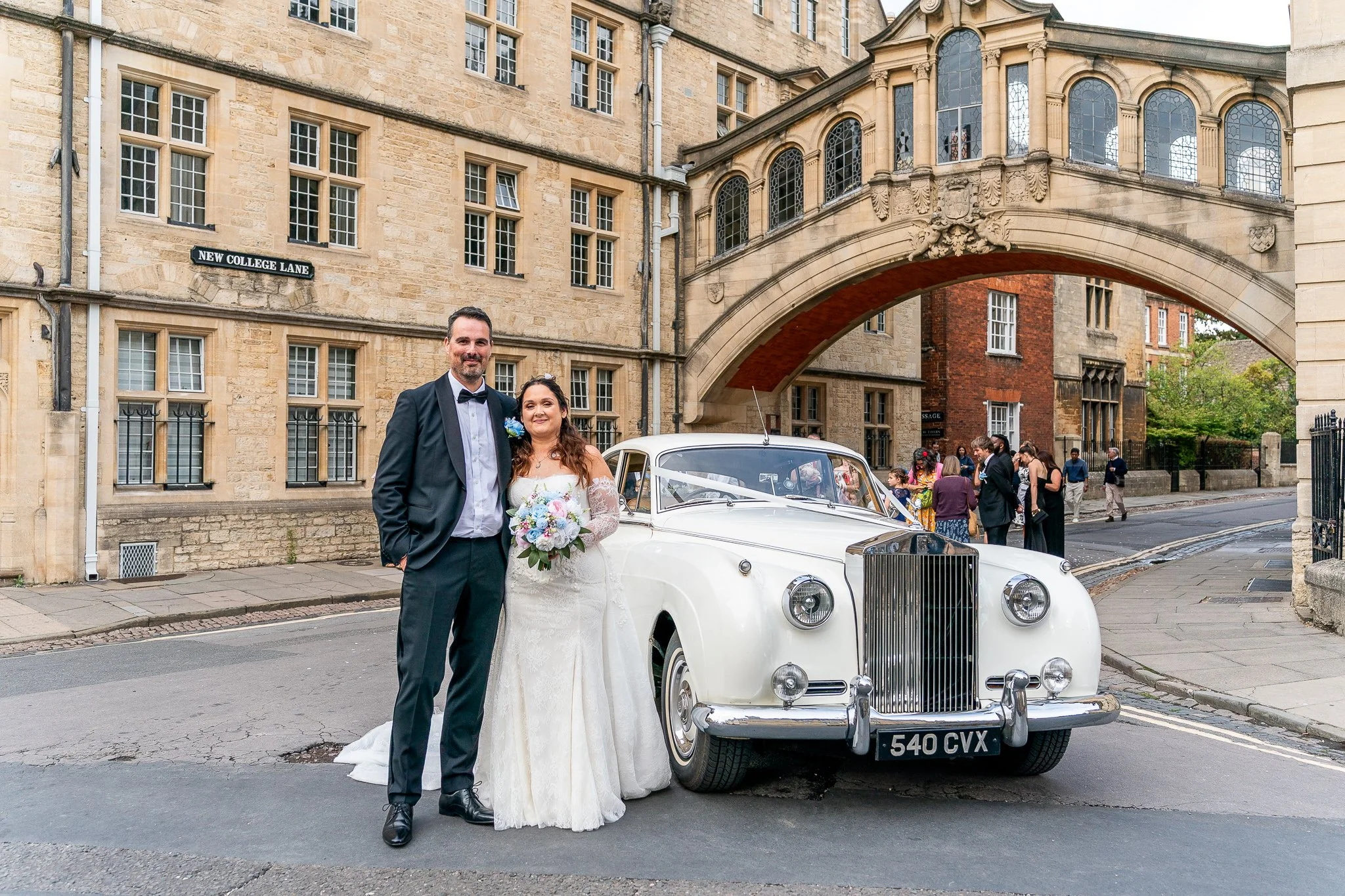 355-joe-stacey-rolls-royce-bridge-of-sighs-new-college-lane.jpg