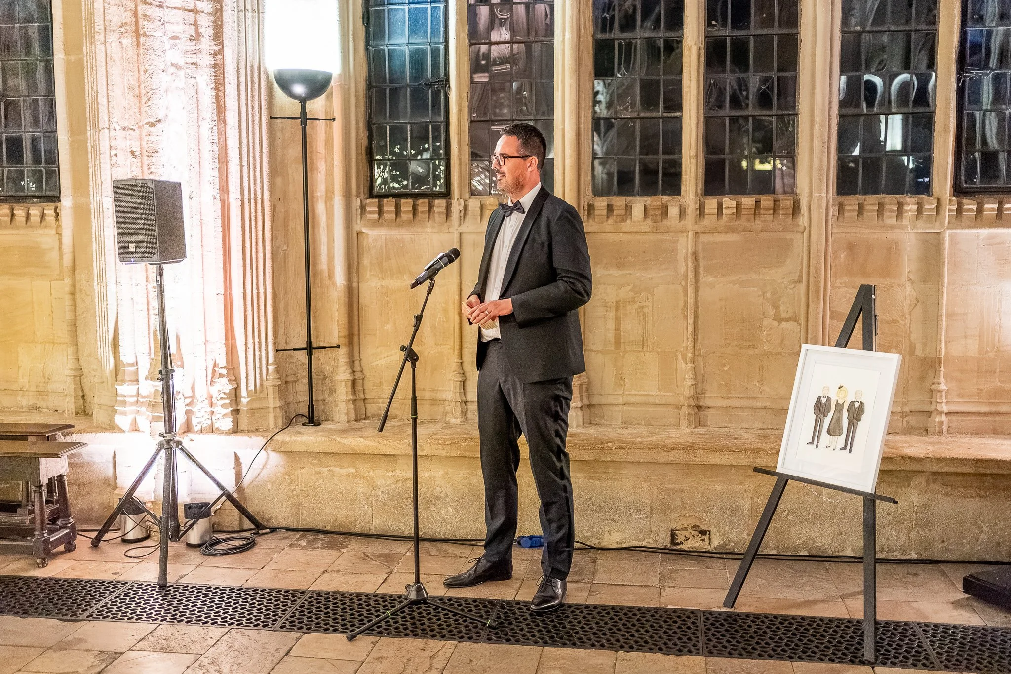 694-joe-stacey-groom-speech-divinity-school-bodleian.jpg