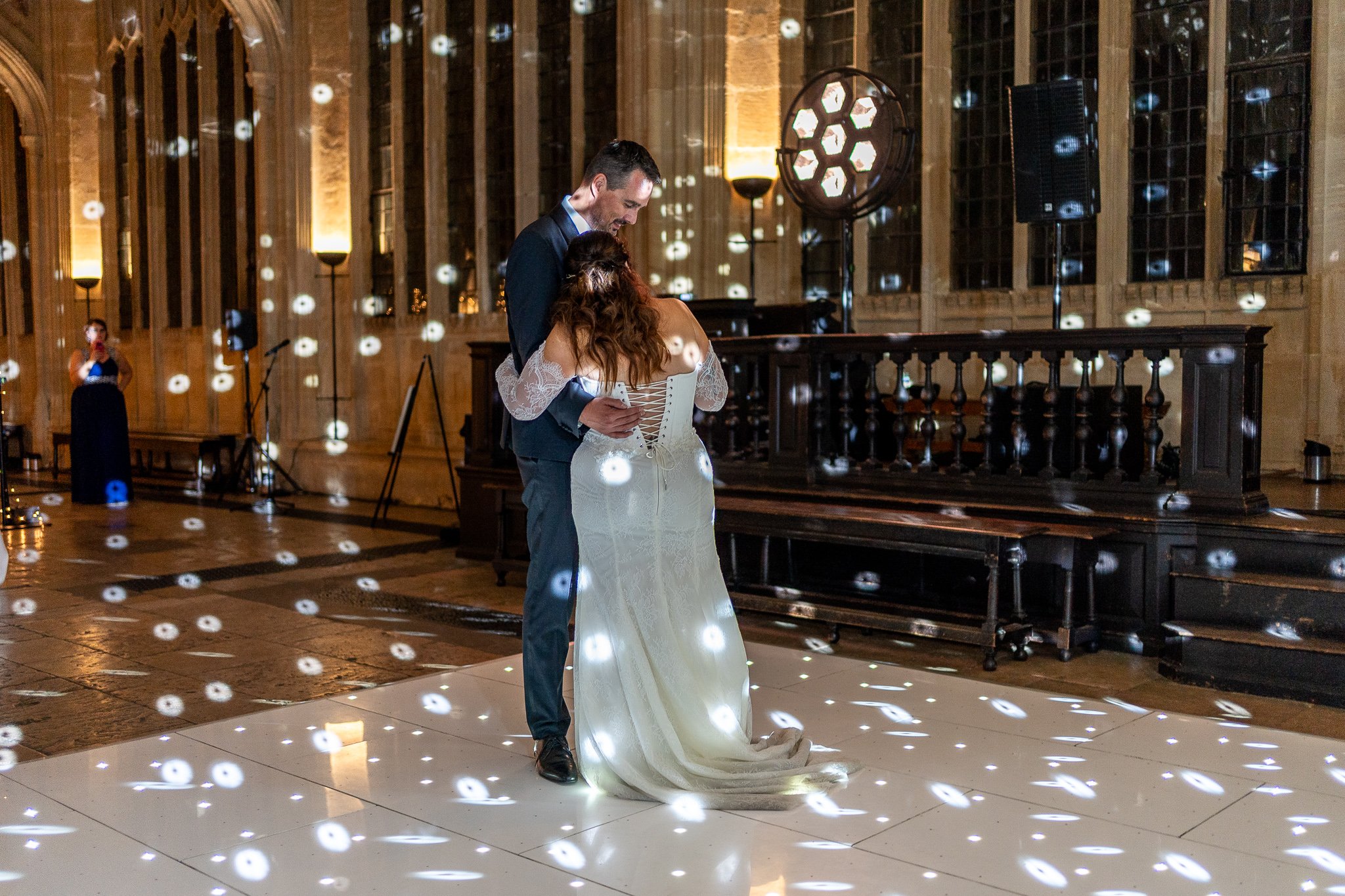 715-joe-stacey-first-dance-lace-gown-divinity-school.jpg