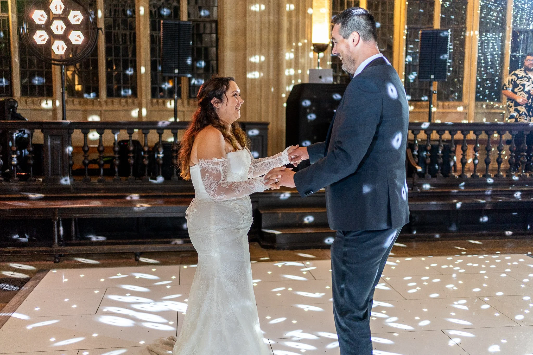 726-joe-stacey-first-dance-laughing-divinity-school.jpg
