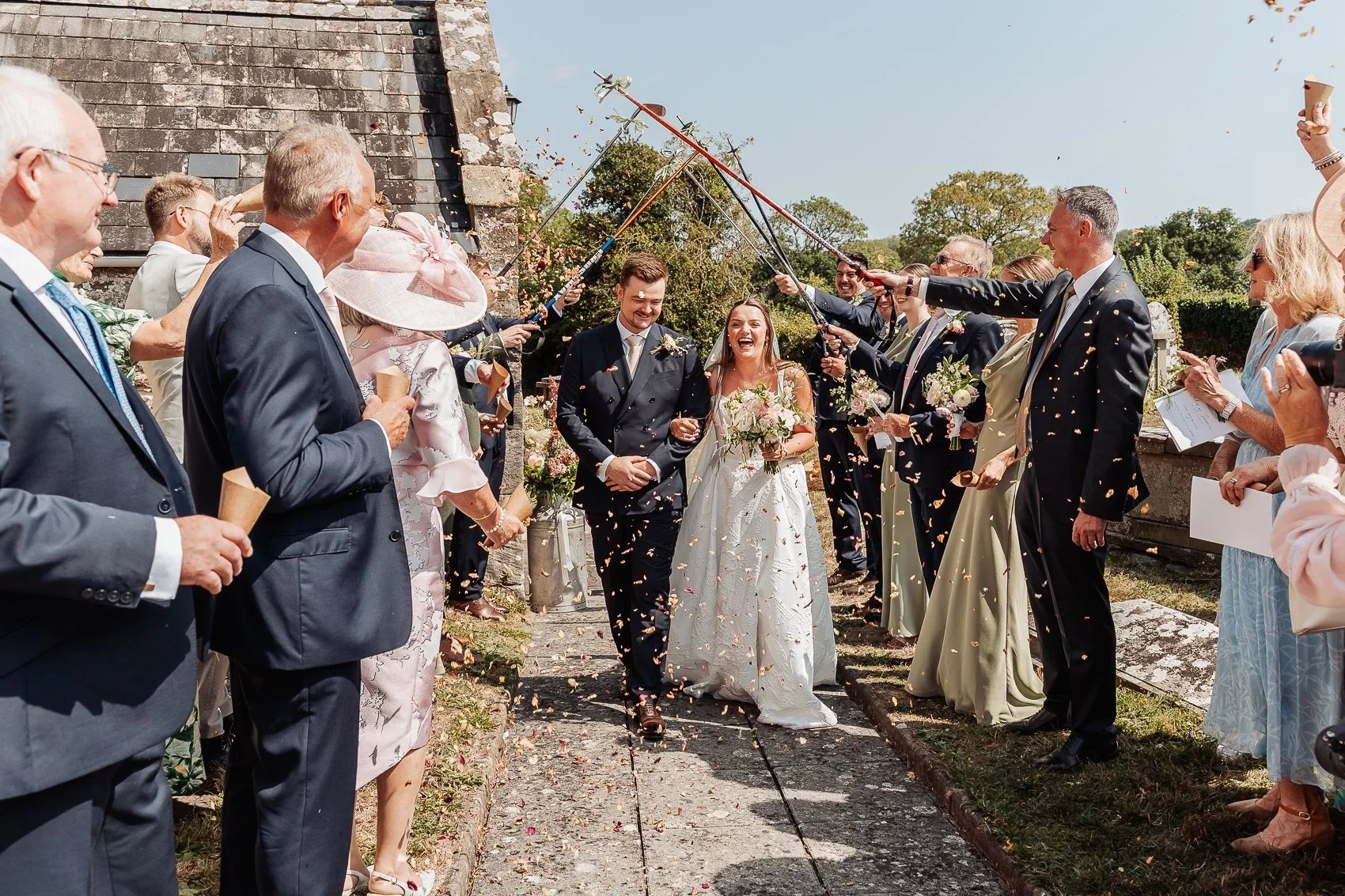 034+589+Hannah+Harry.jpg.webp