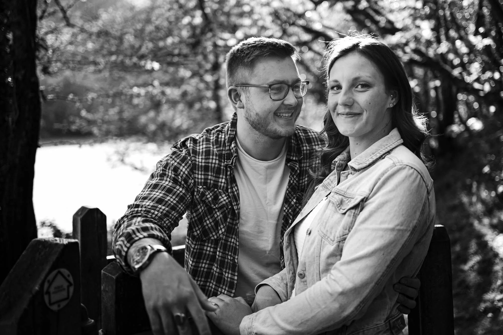 012 Billy and Mel pre-wedding shoot.jpg