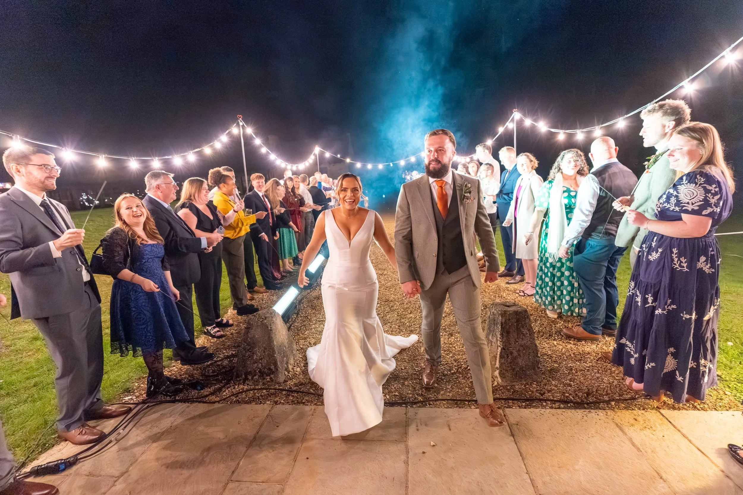 964 sophie henry.jpg