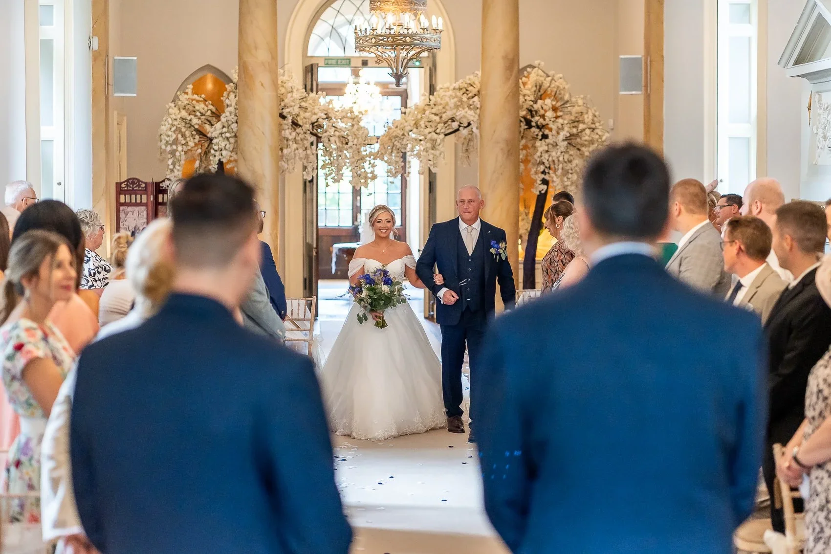 024+372+danielle+tsvetan.jpg.webp