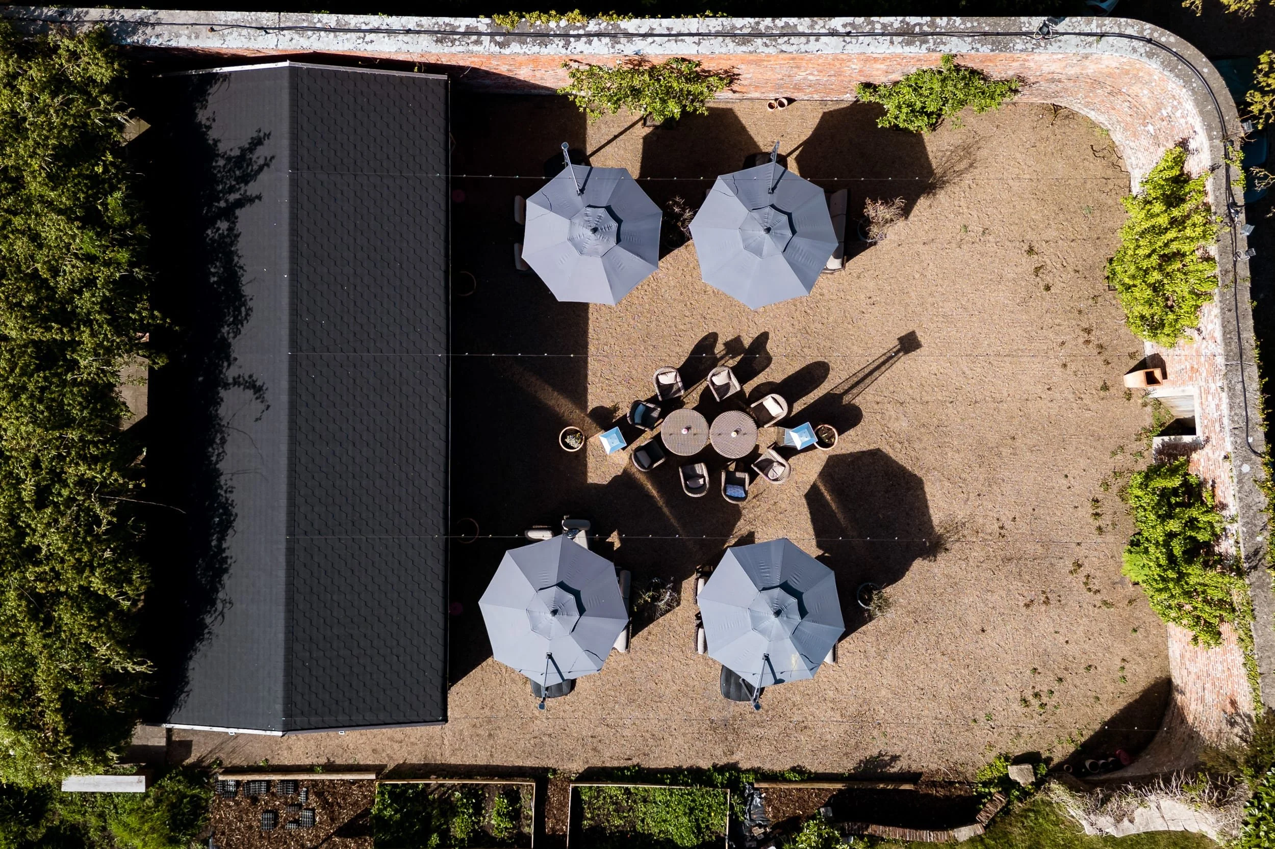 009 laura martyn.jpg