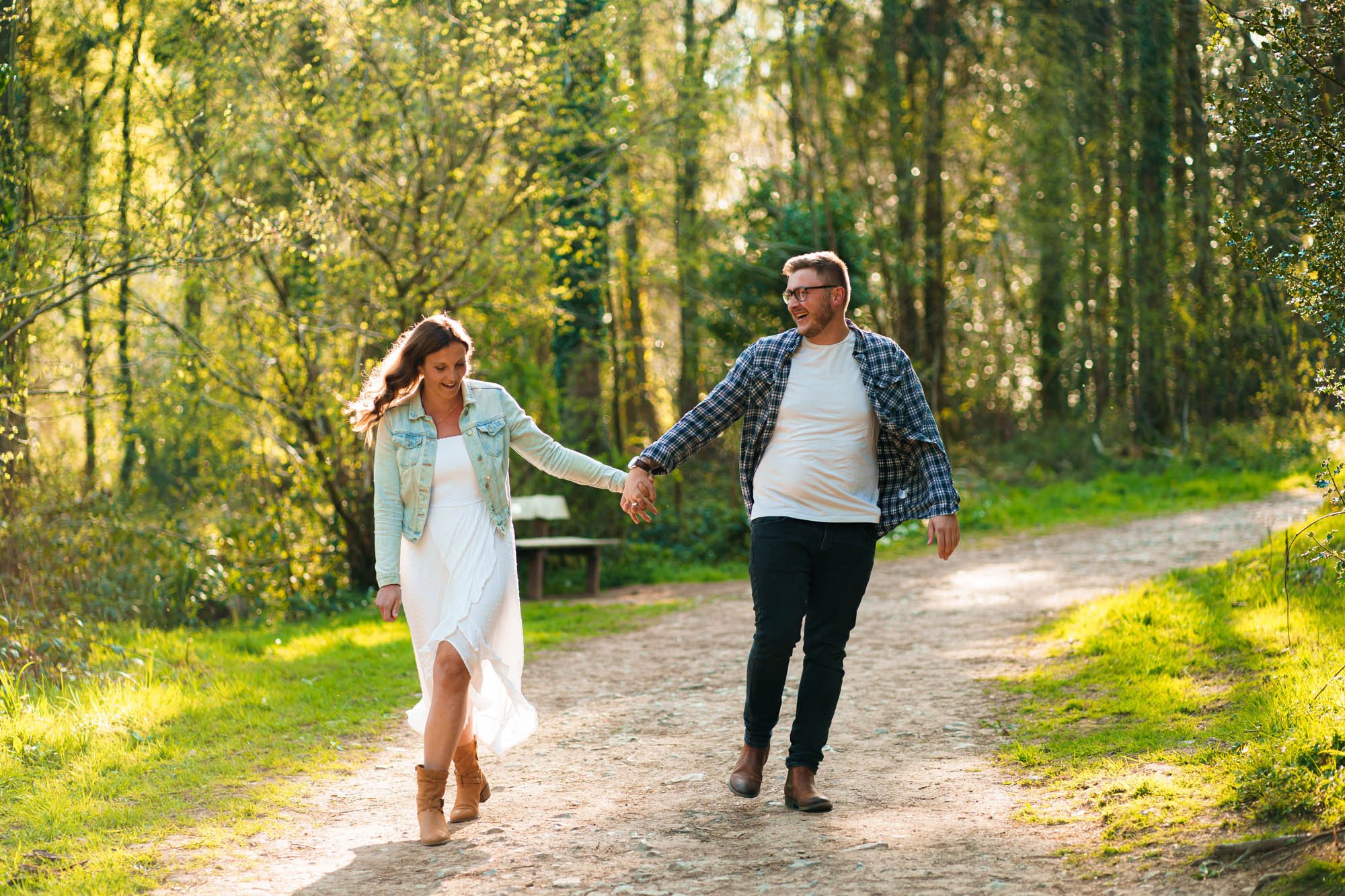 007 Billy and Mel pre-wedding shoot.jpg