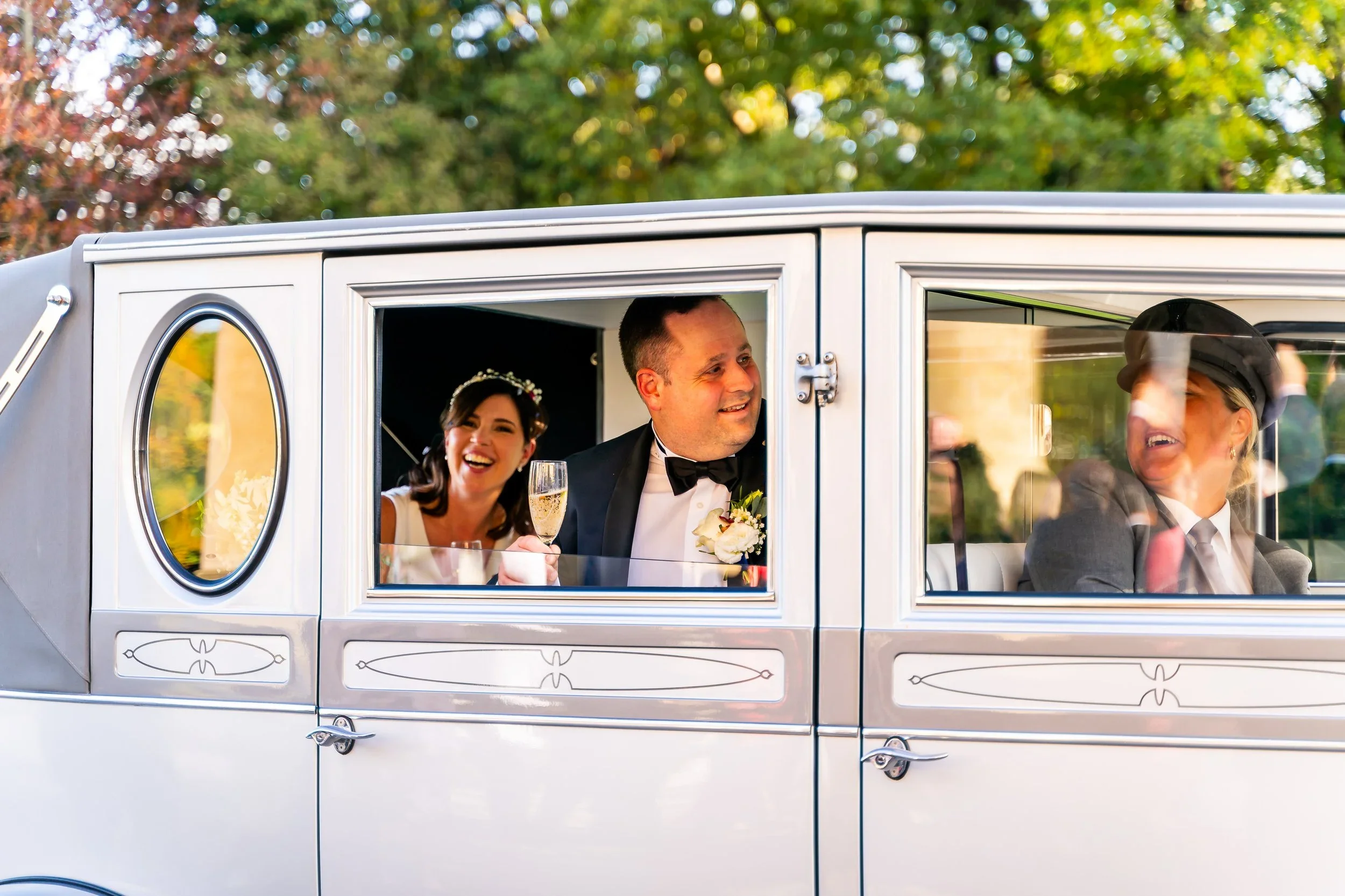 422+owen+claire.jpg.webp