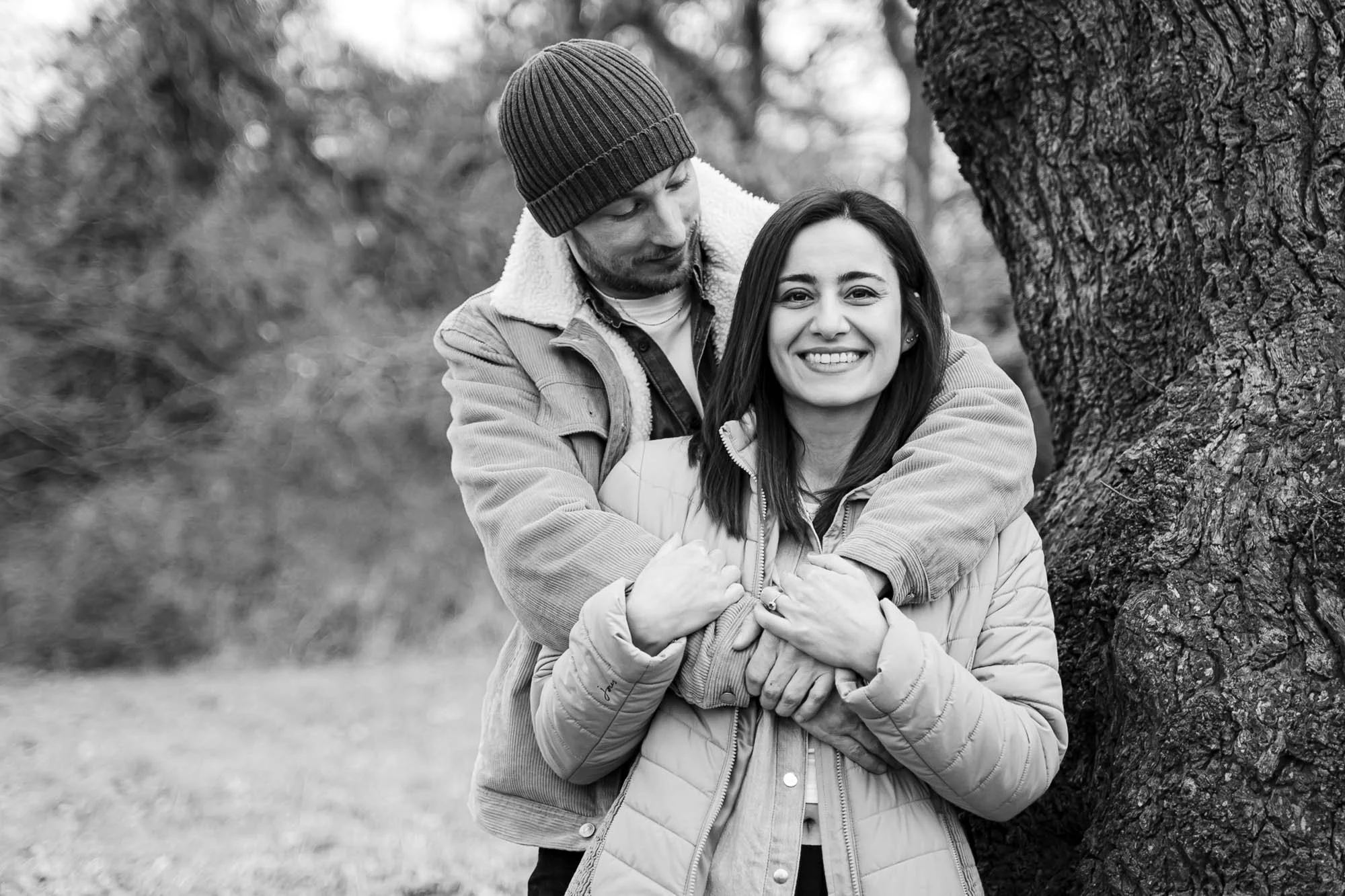 046 Martin + Nilly - Vassals Park-2.jpg