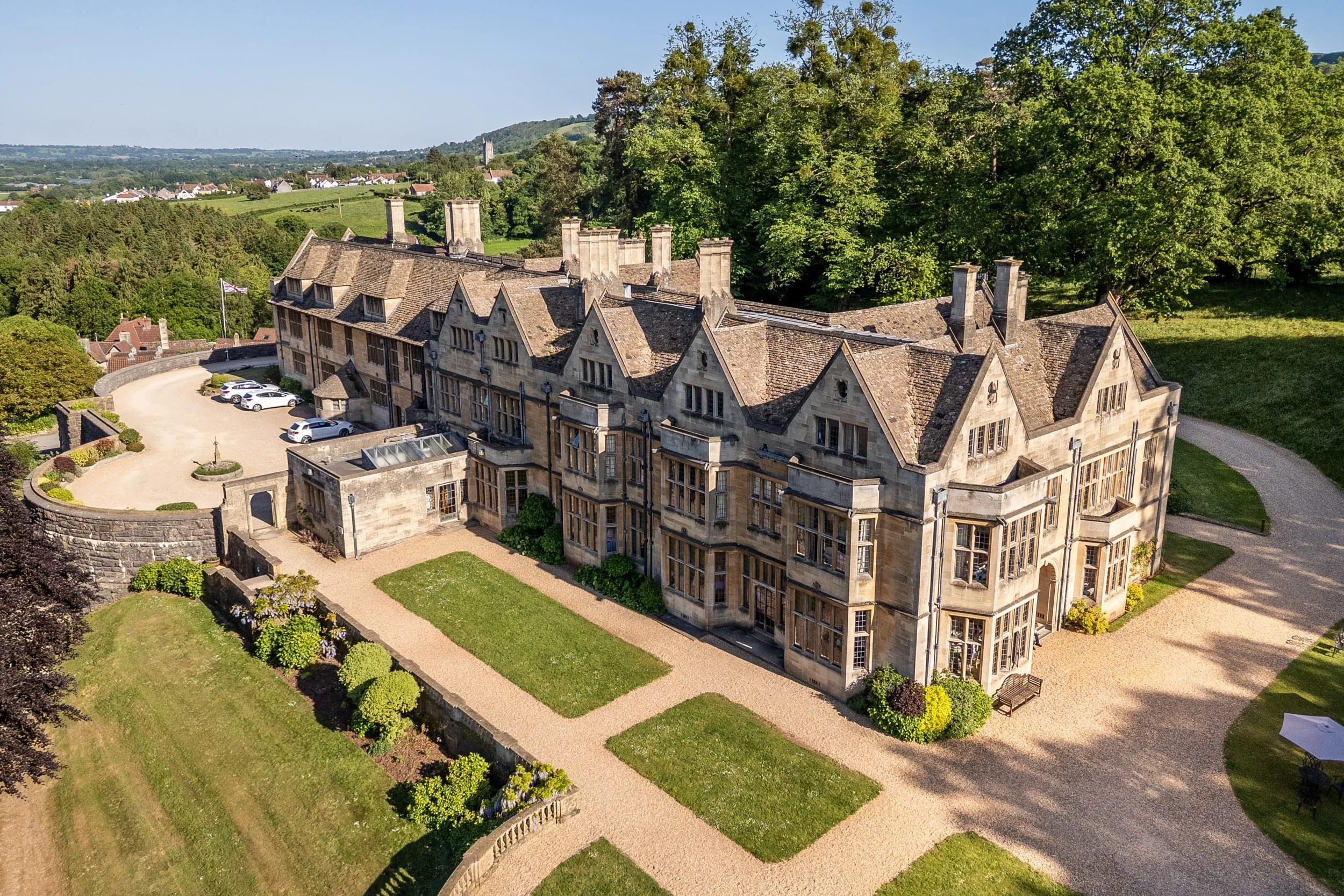 016 Marcus Hayley.jpg