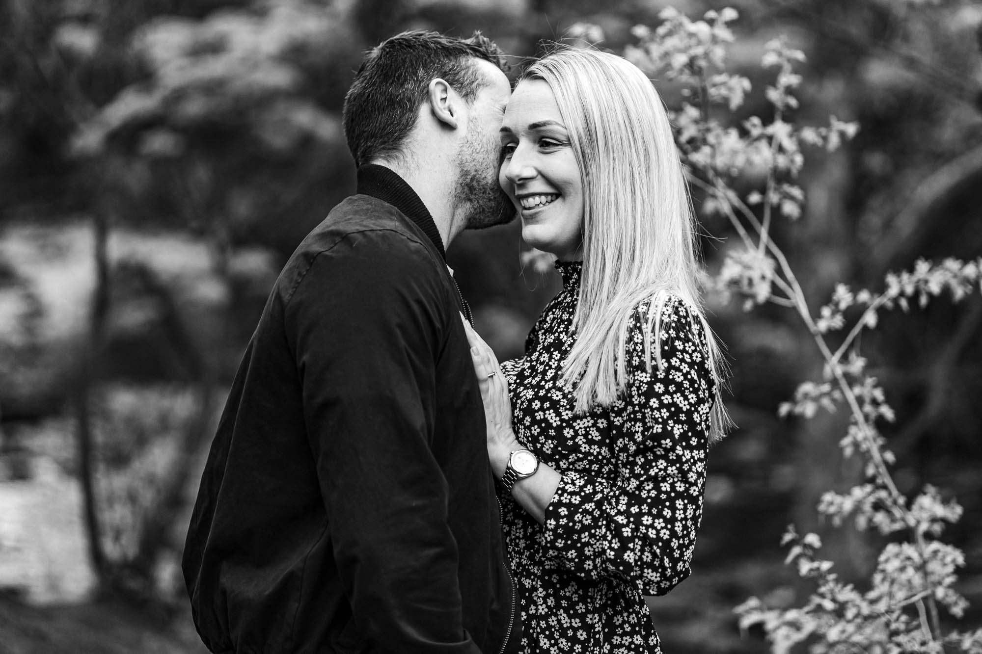 024 Dave + Tanya Photo Shoot.jpg