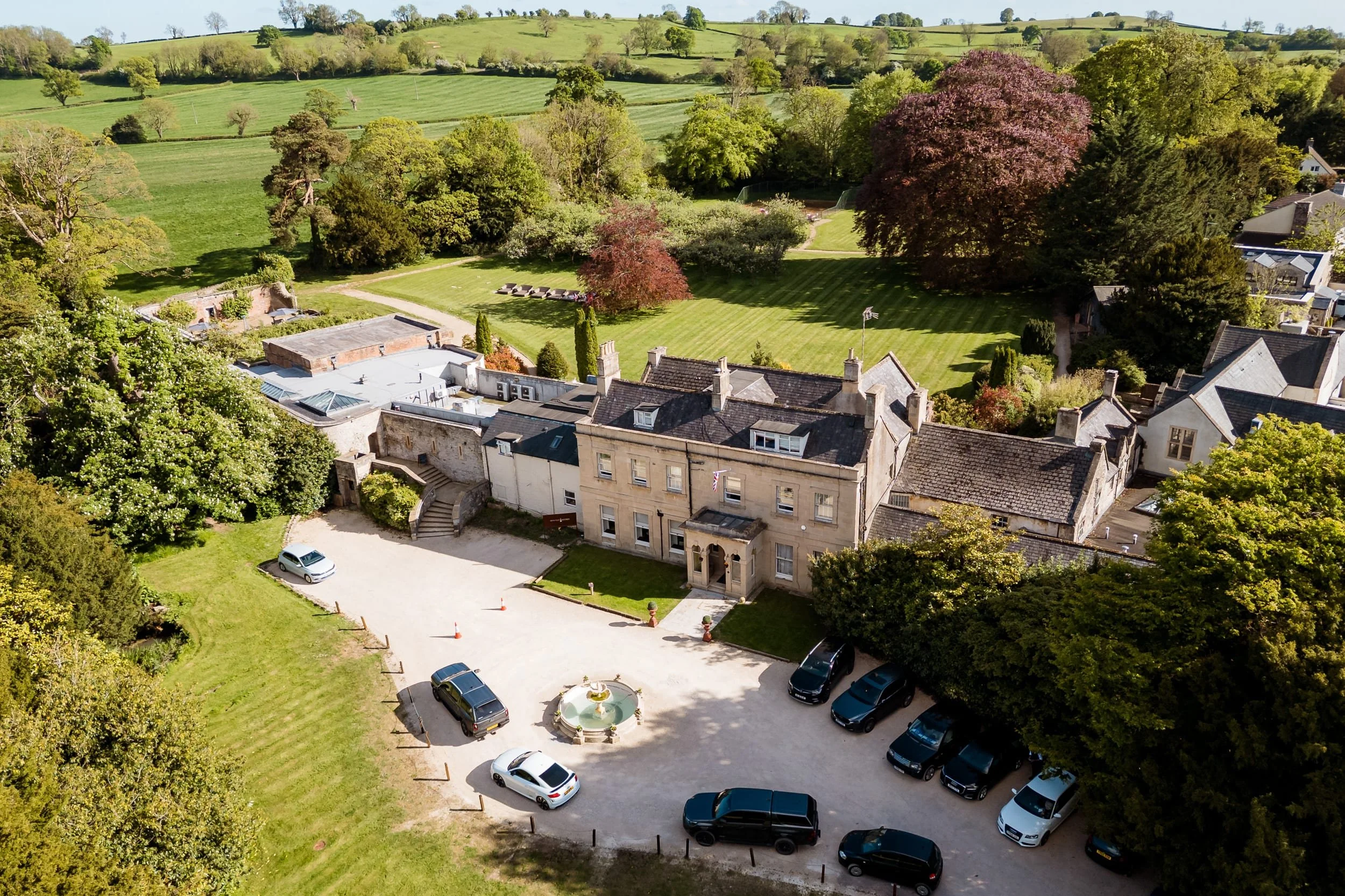 004 laura martyn.jpg