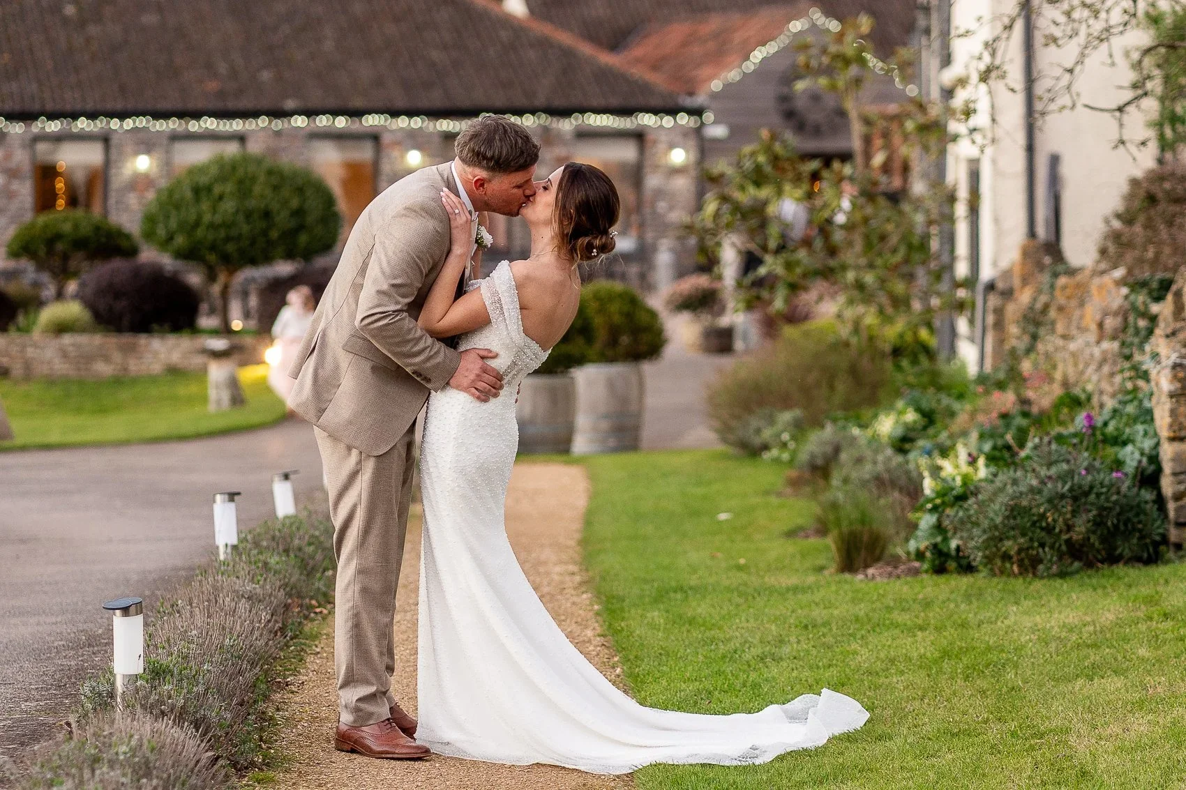 021+1049+courtney+ross.jpg.webp