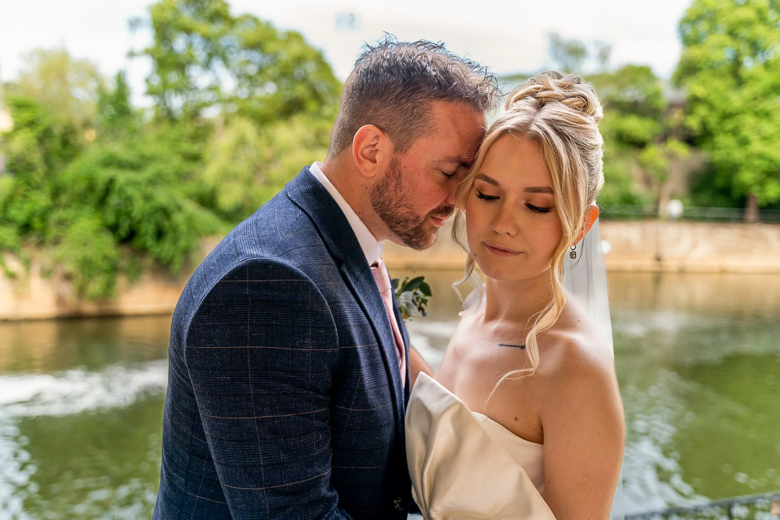 034 657 gary liva.jpg